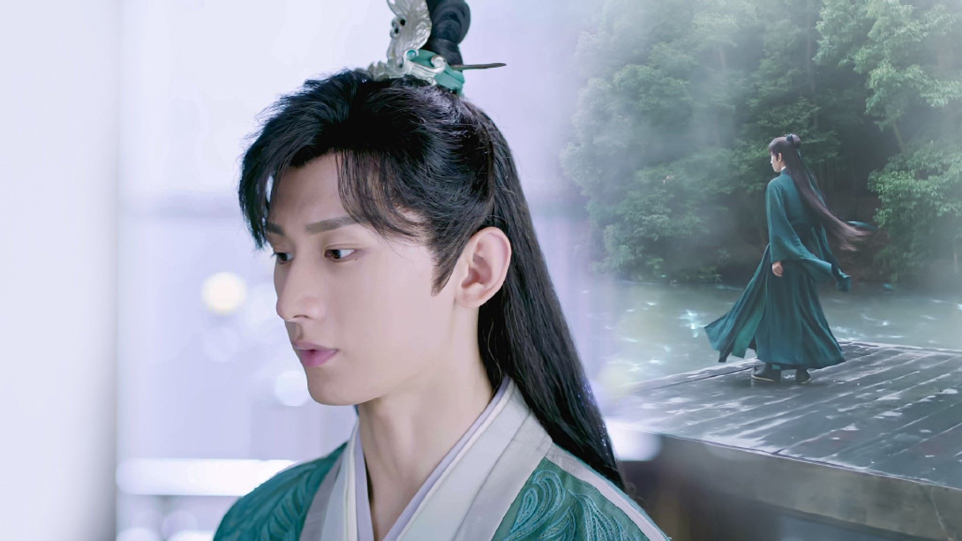 不莱梅球员展现出色的团队合作，轻松击败对手，不莱梅近期战绩500