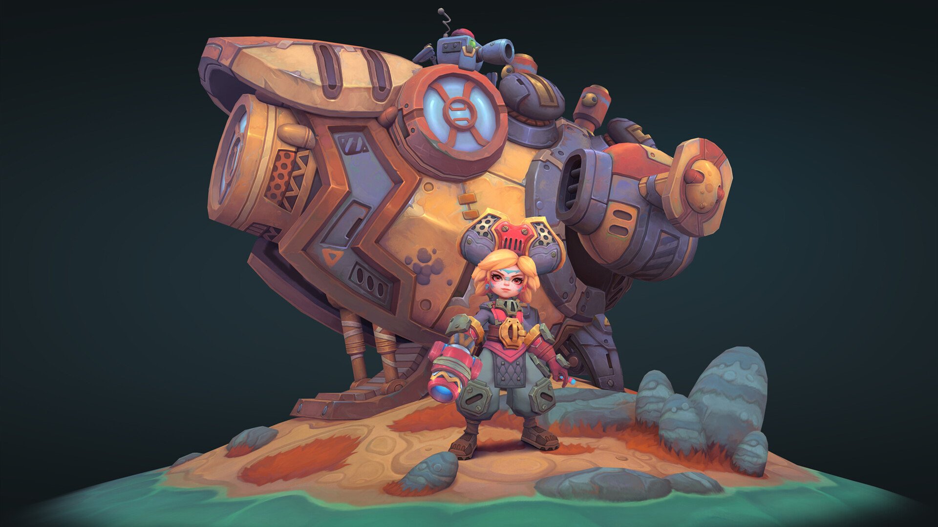 kaiyun开云·官方网站-不莱梅球队在场上展现出色的团队合作，轻松取胜，不莱梅二队