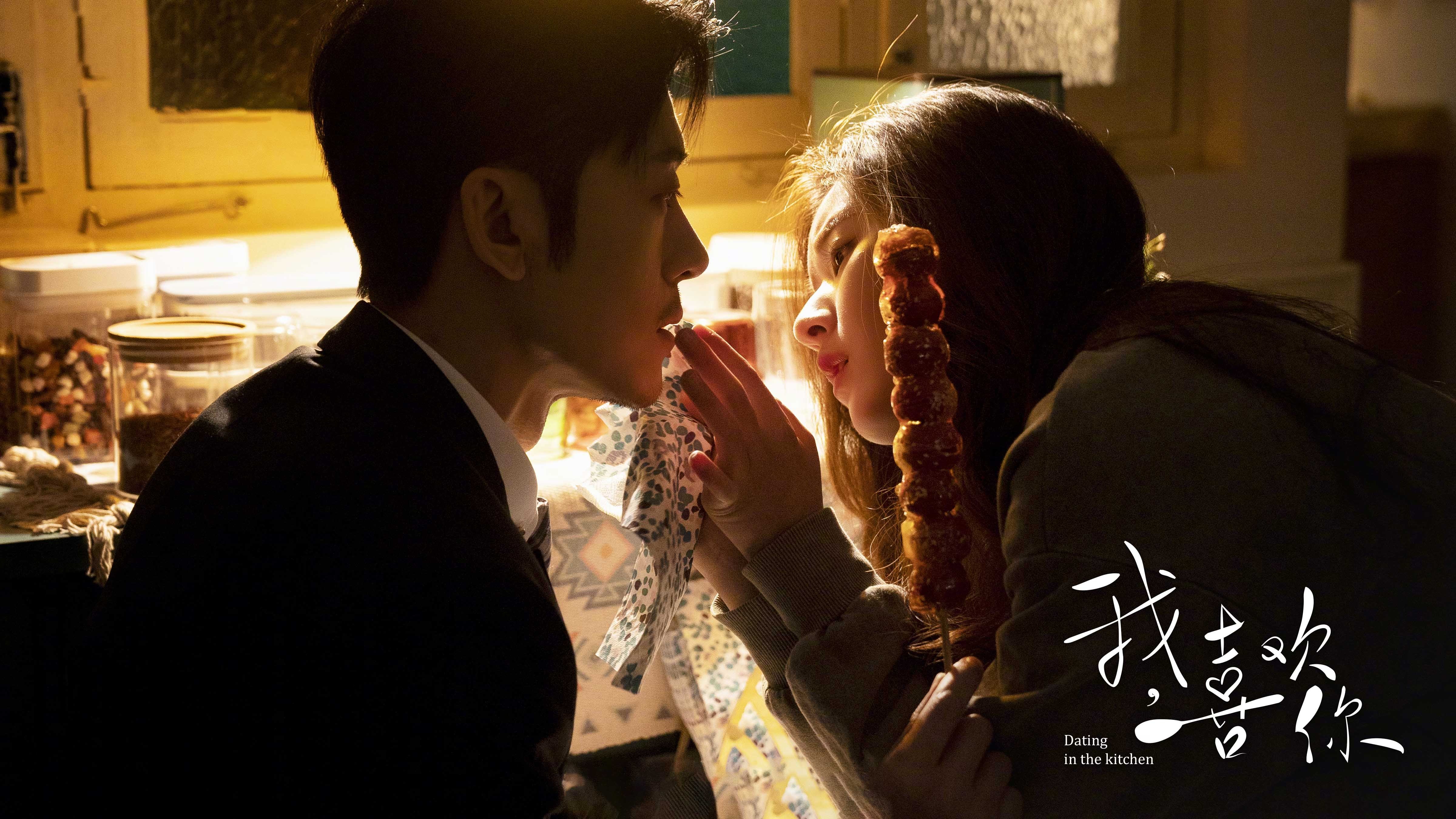 开云官方-不莱梅豪取连胜，球队全力备战接下来的重要比赛，不莱梅青训