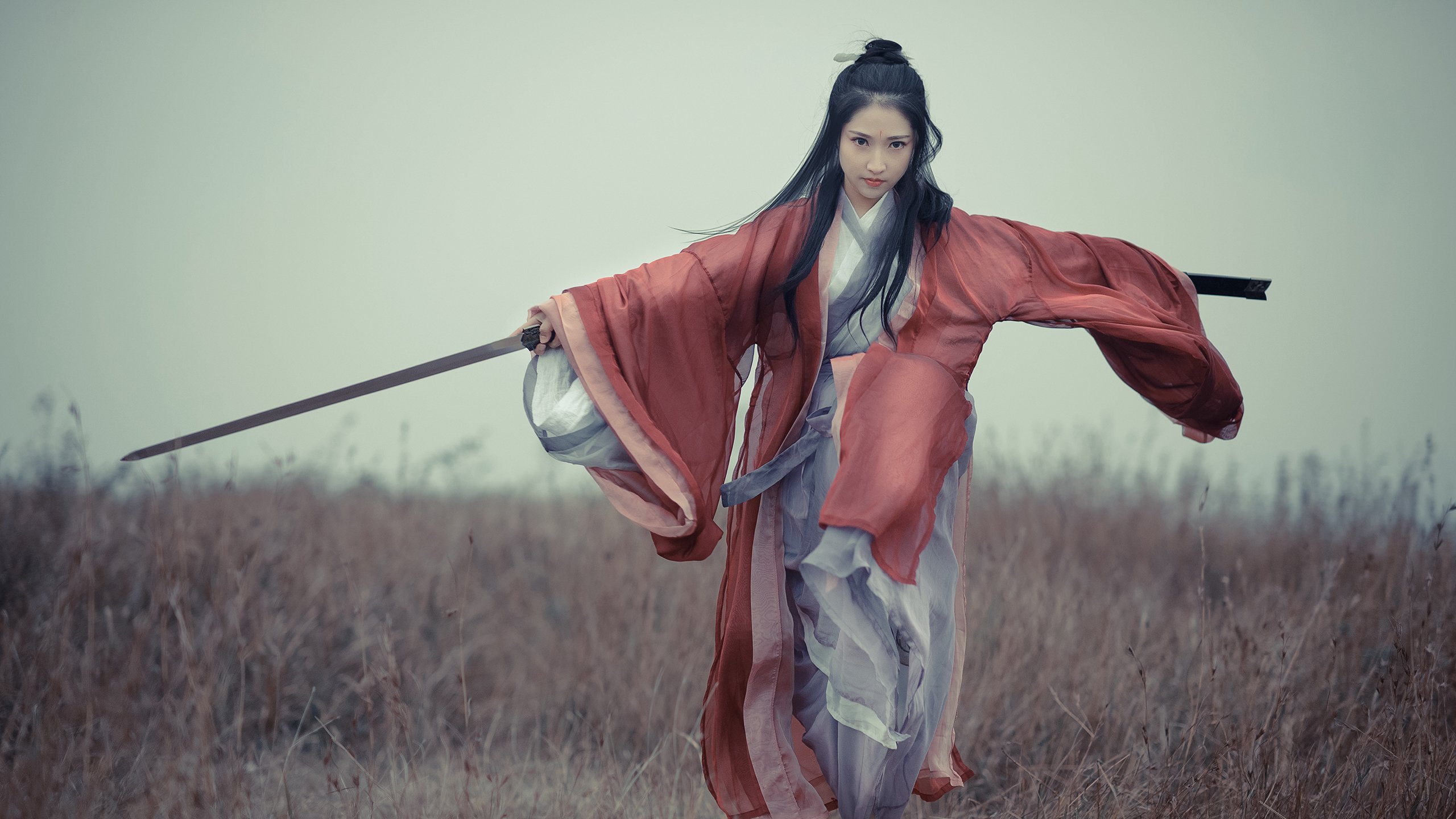 kaiyun 开云体育-亚洲俱乐部杯精彩纷呈，观赏性十足令人惊叹，亚洲俱乐部赛事