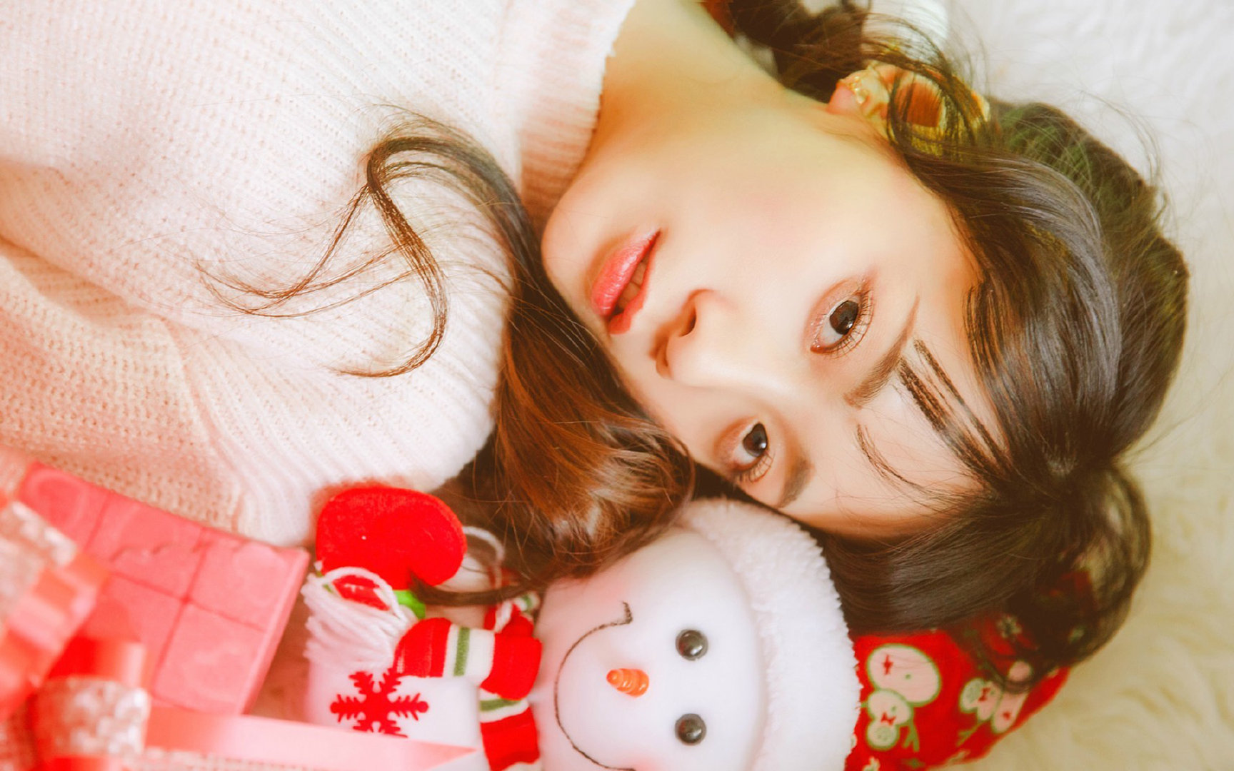 kaiyun体育app-亚洲国家队参加世界杯，备战策略谨慎，亚洲世界杯参赛队伍