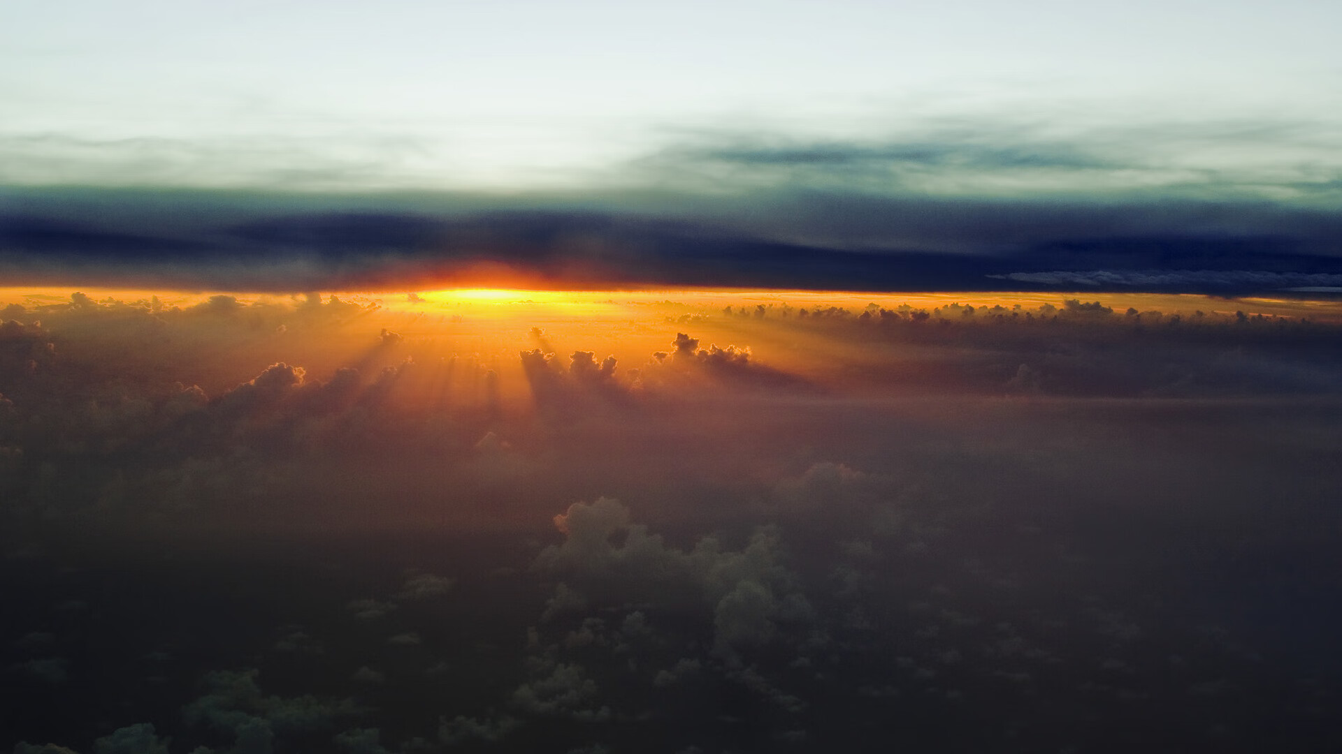 亚洲国家队参加世界杯,备战策略谨慎,亚洲入围世界杯