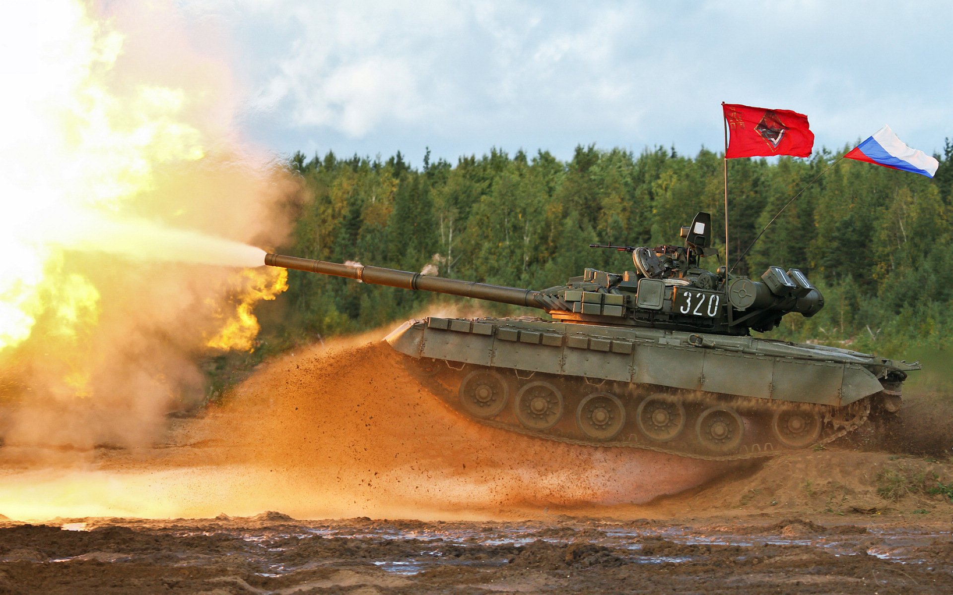 关键战役迎来掌声,助力球队创造历史,关键球对抗赛规则