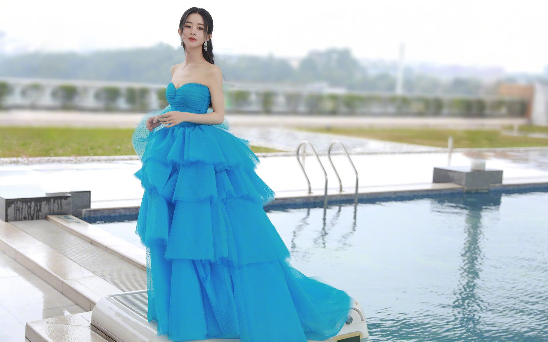 关键排球联赛外援表现分析,排球关键位置