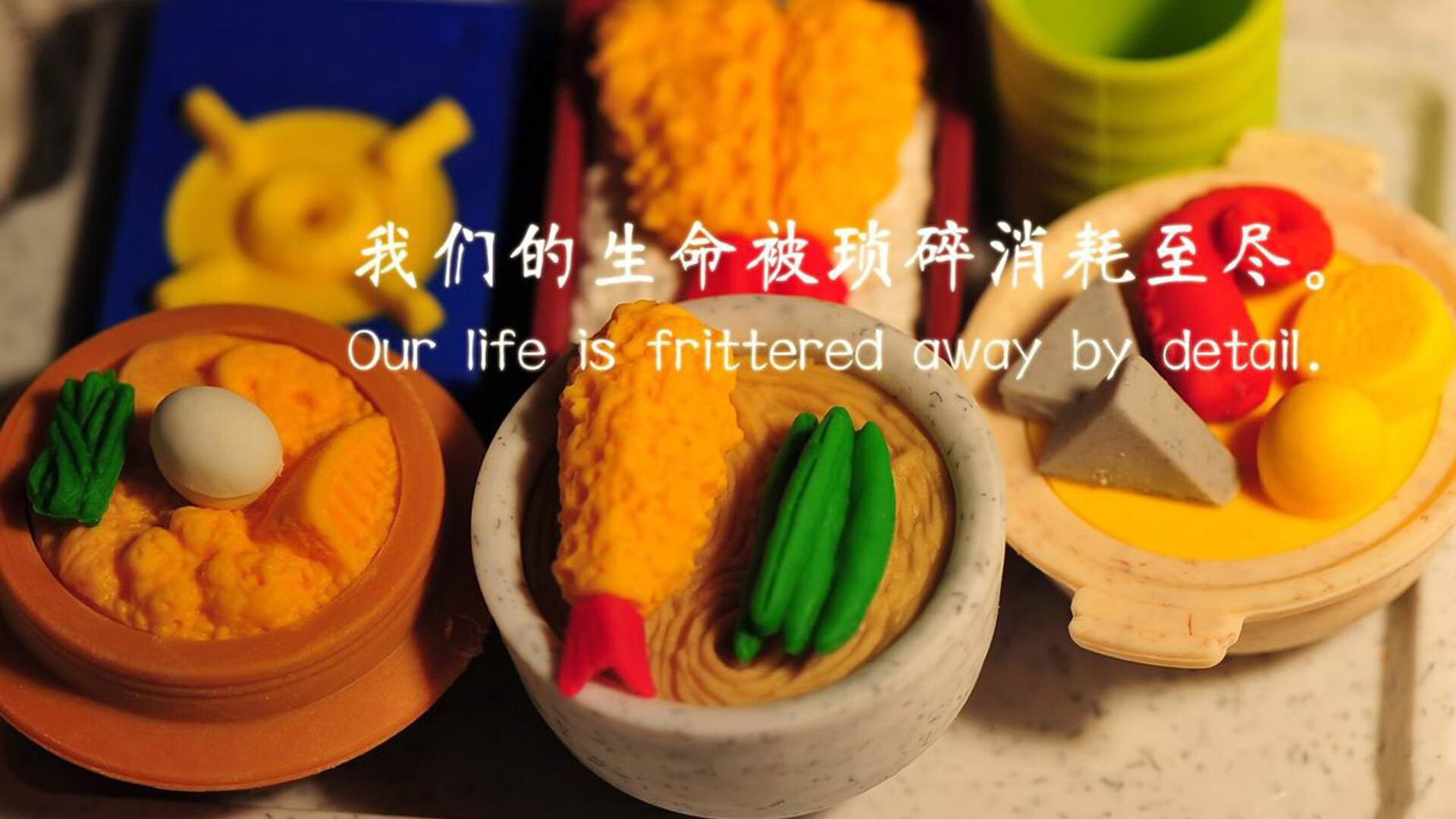 勒沃库森逆转击败对手,积分上升,勒沃库森转入球员