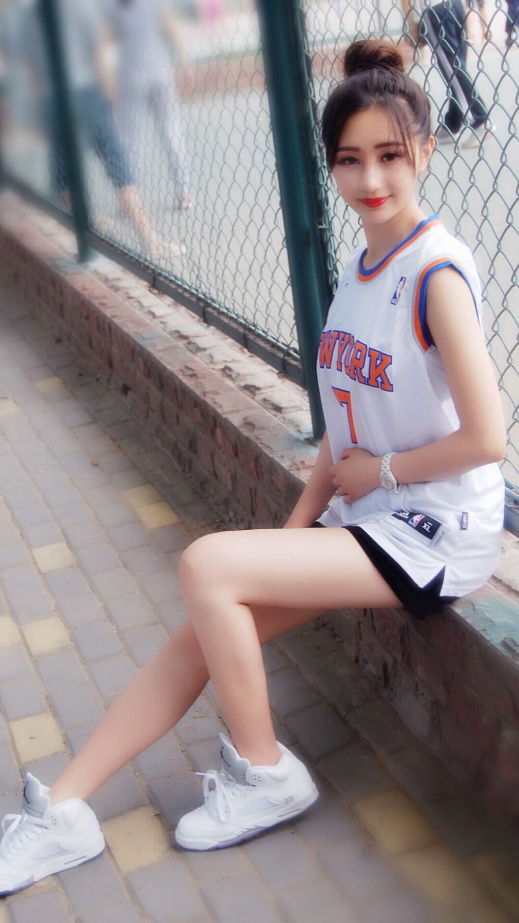 国家队篮球心理素质训练体系,篮球心里训练的重要性