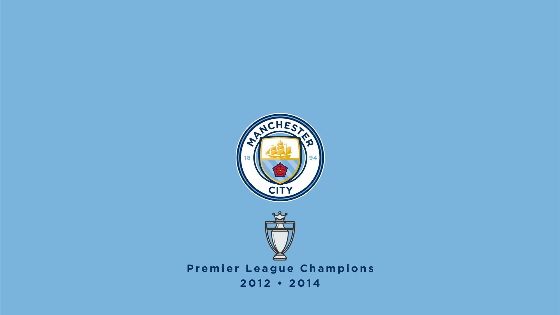 开云体育视频直播-多特蒙德大胜比赛，连续胜利势头强劲，多特蒙德比赛结果