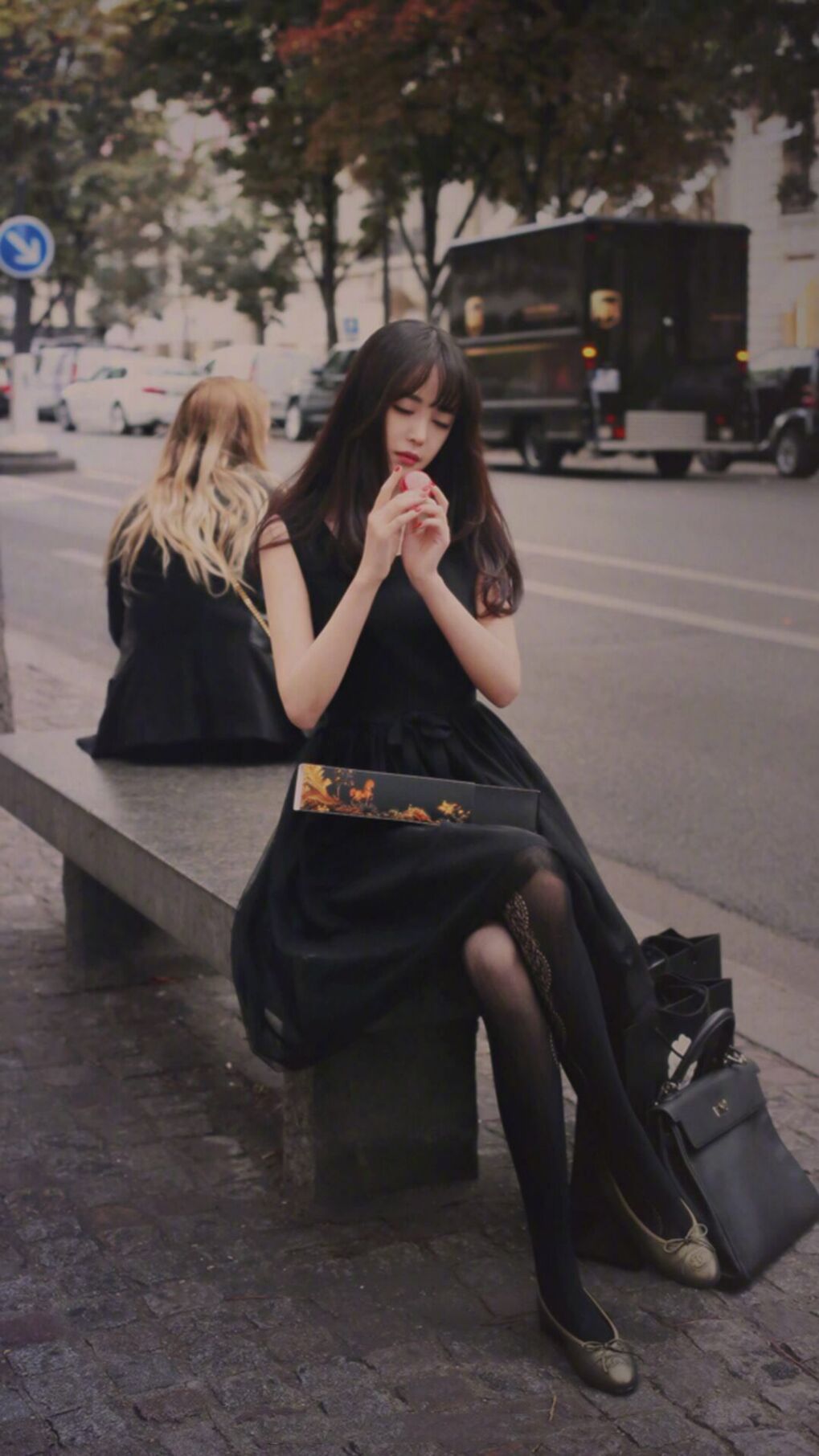 开云·体育全站登录地址-多特蒙德大胜比赛，连续胜利势头强劲，多特蒙德的比赛直播