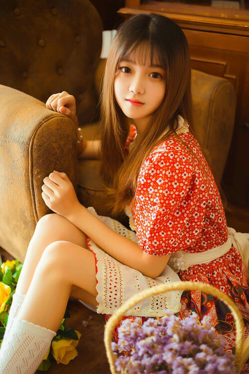 多特蒙德大胜比赛,连续胜利势头强劲,多特蒙德的比赛直播