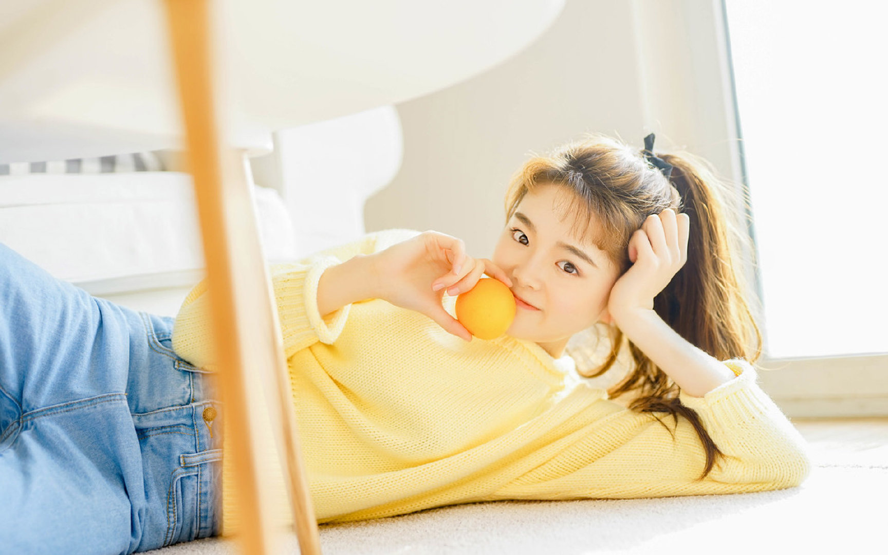 开云体育官方网入口-多特蒙德客场0-2不敌拜仁慕尼黑，遭遇德甲首败，多特蒙德vs拜仁慕尼黑 比赛分析