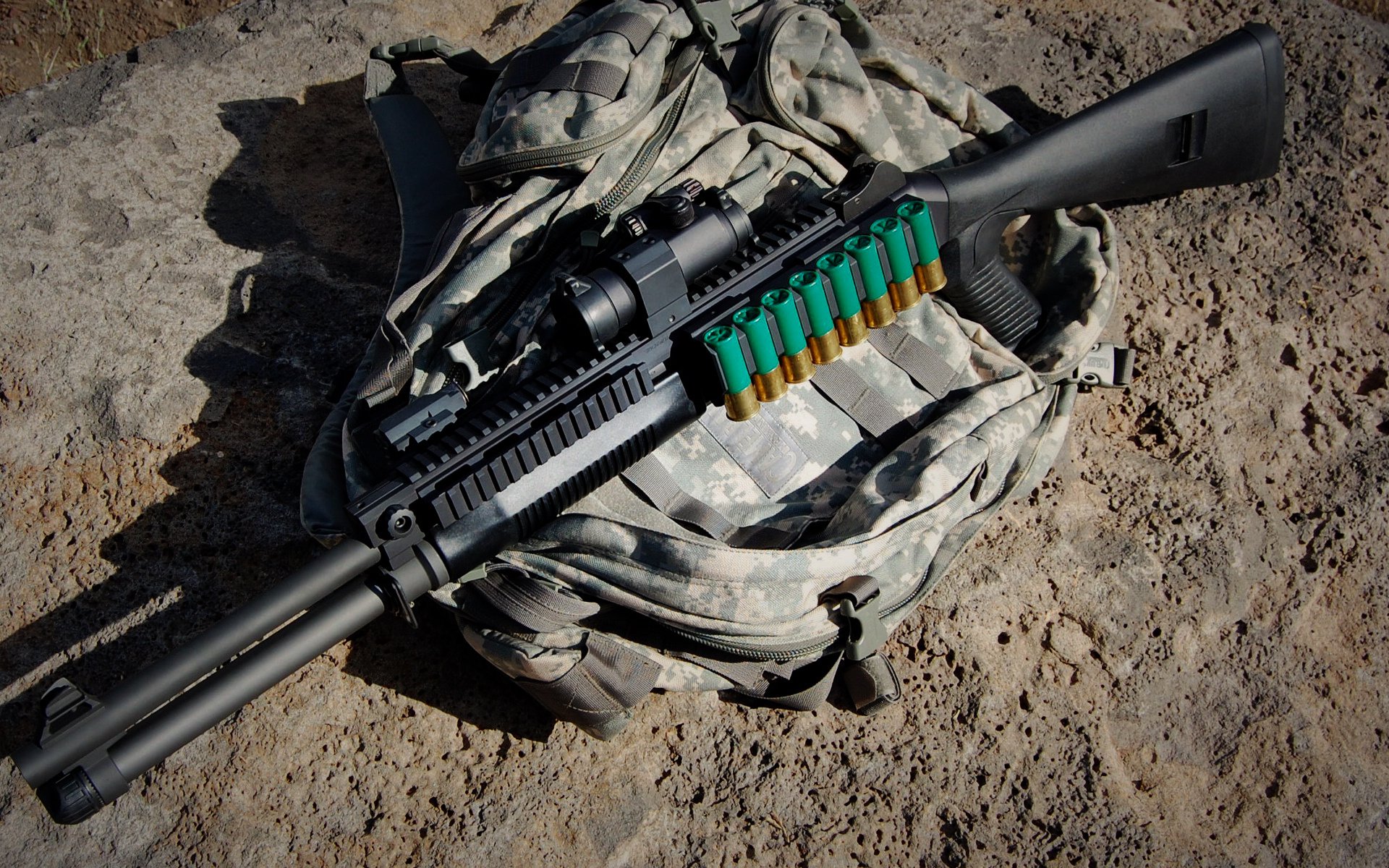 多特蒙德客场0-2不敌拜仁慕尼黑,遭遇德甲首败,多特蒙德对拜仁慕尼黑预测