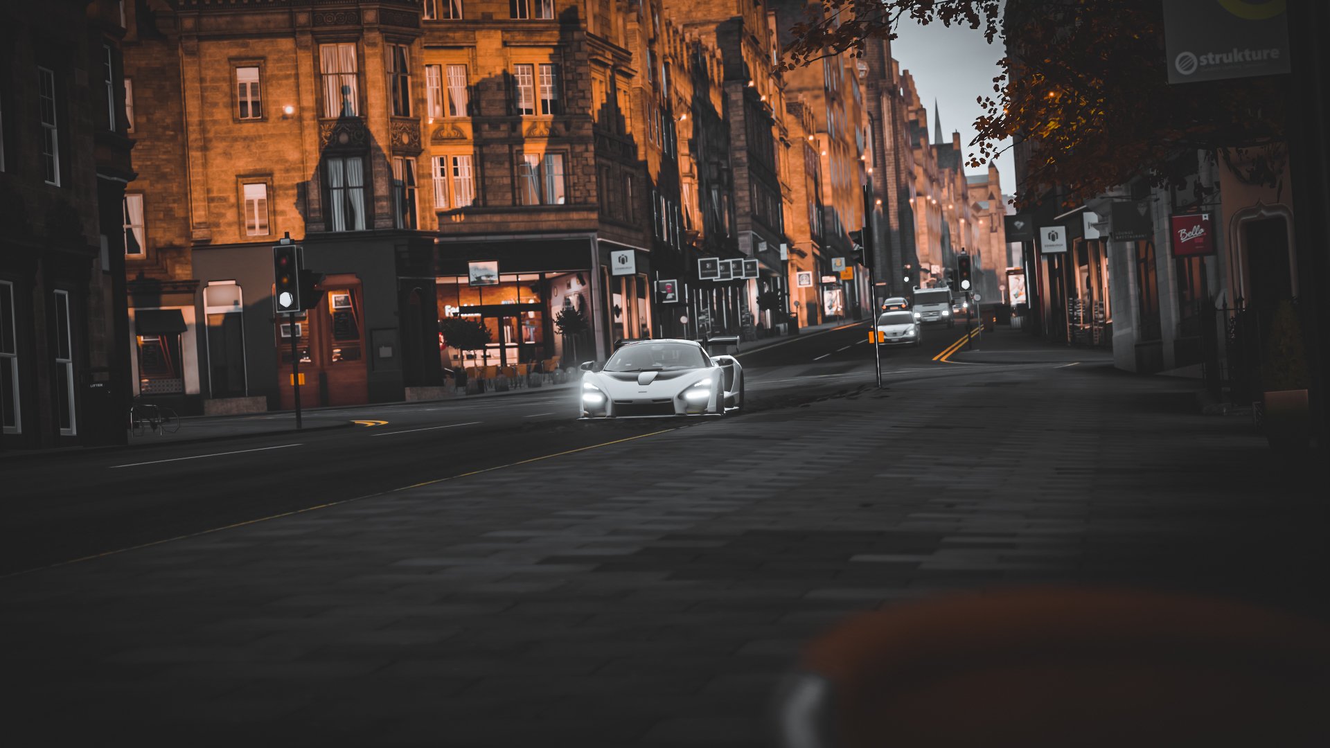 kaiyun-尼克斯击败步行者，东部决赛中布伦森篮下统治全场，尼克斯vs步行者回放