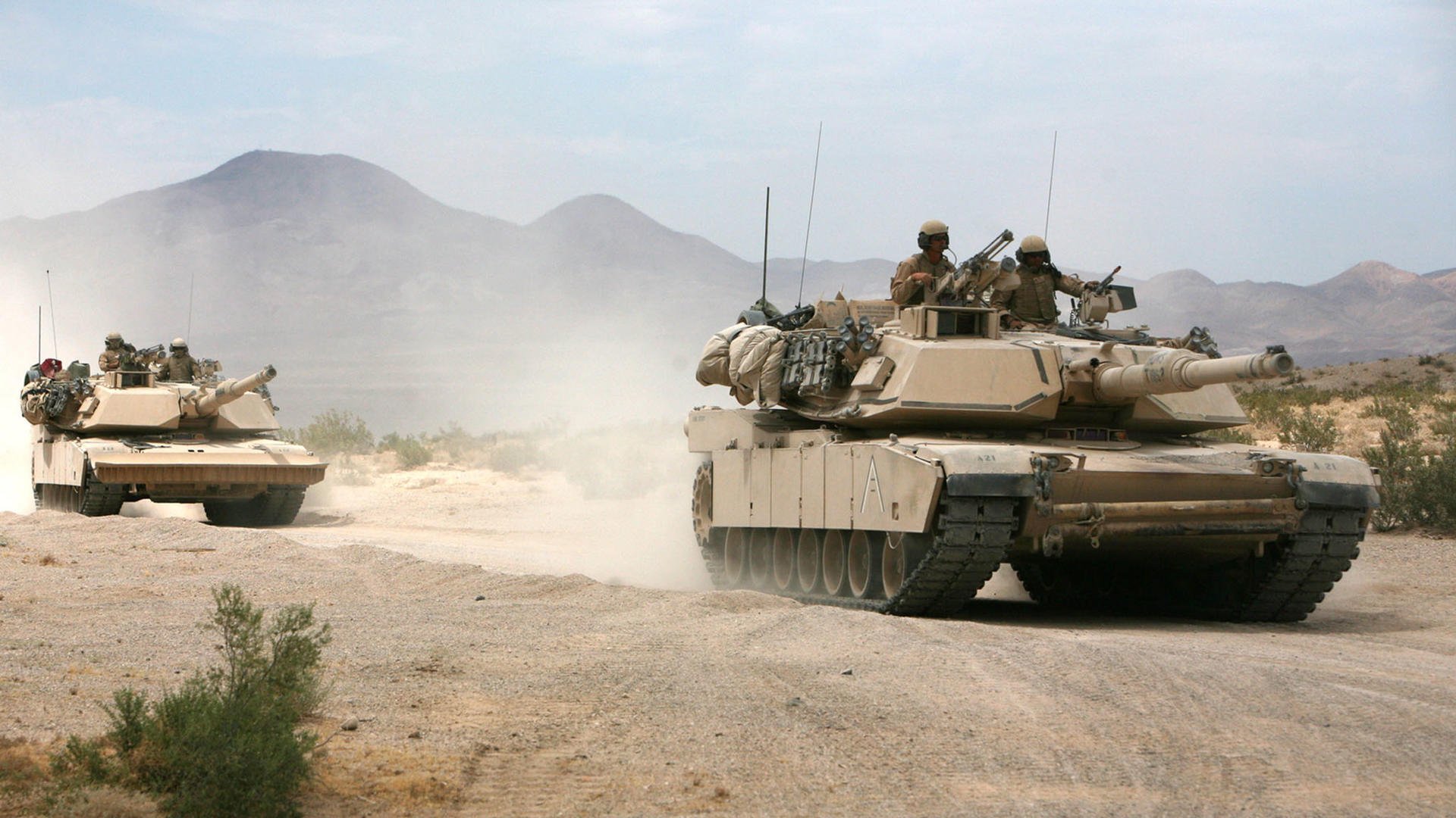 开云官网登录-广东队表现抢眼，引领全国篮球热潮，广东篮球队最新动态