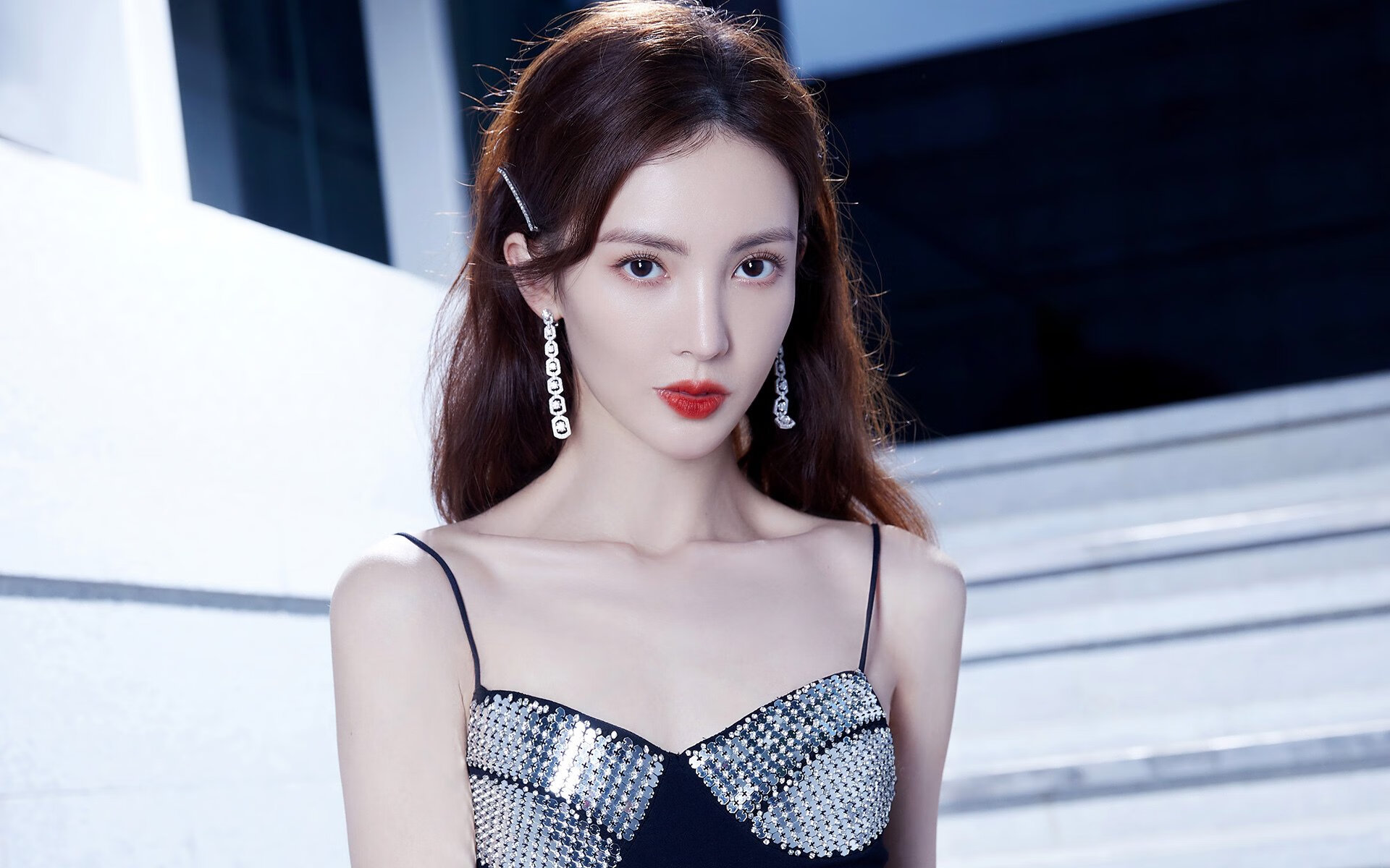 开云下载-才情横溢，年轻球员赛场上大放异彩，年轻球员排名