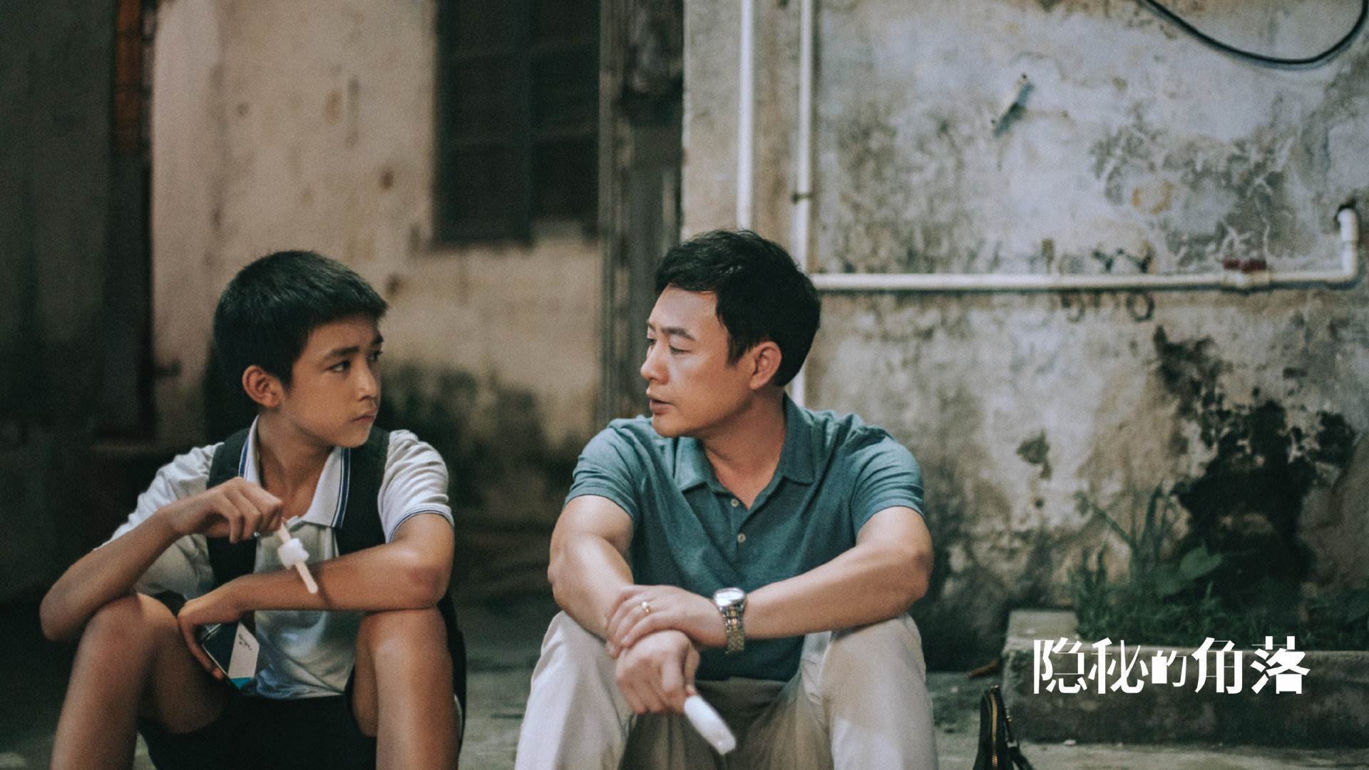 Kaiyun官方登录入口-扎伊尔-埃梅里入选欧洲杯最佳阵容，欧洲杯埃里克森最新消息