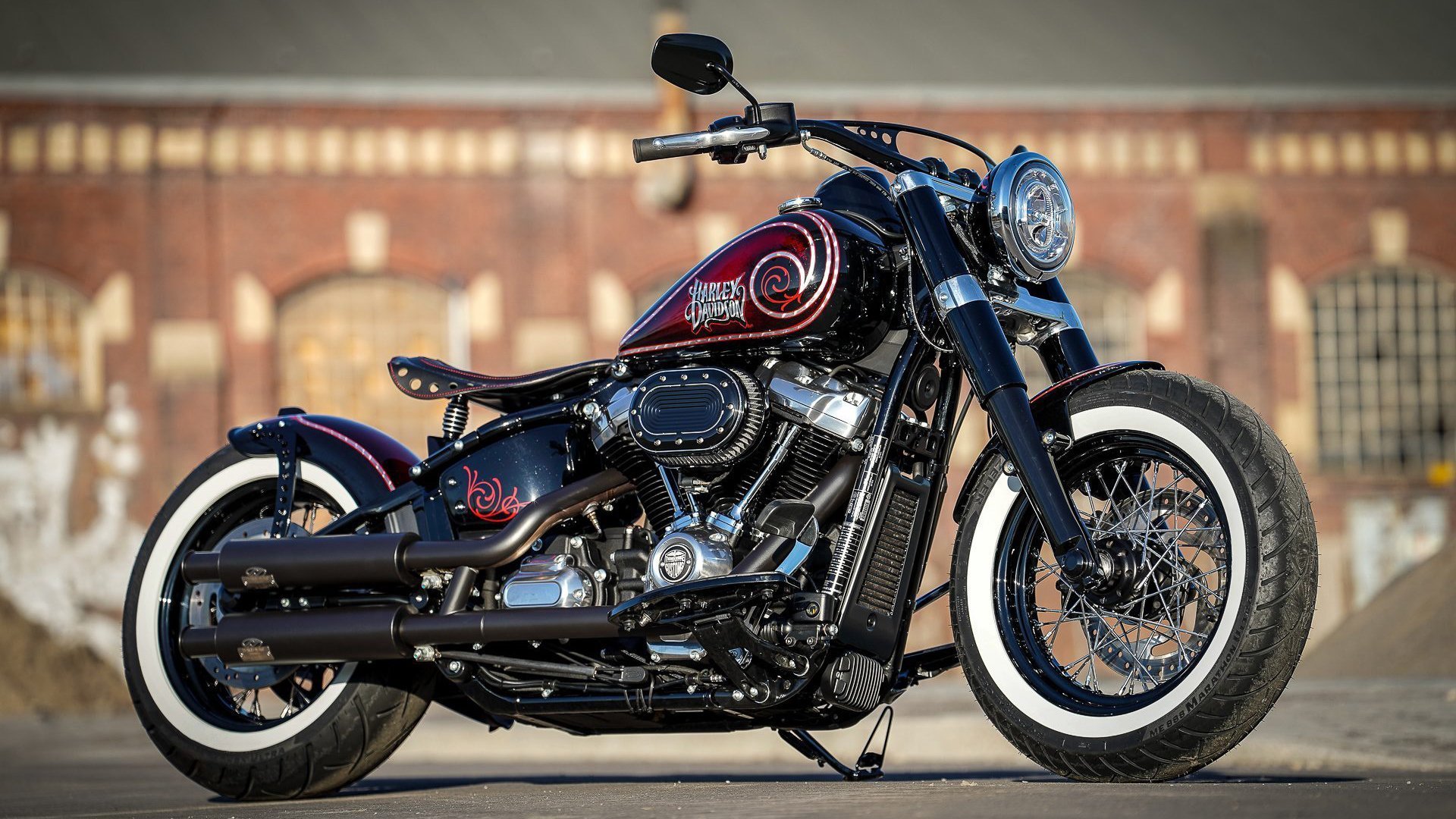 扎伊尔-埃梅里入选欧洲杯最佳阵容，欧洲杯埃里克森最新消息