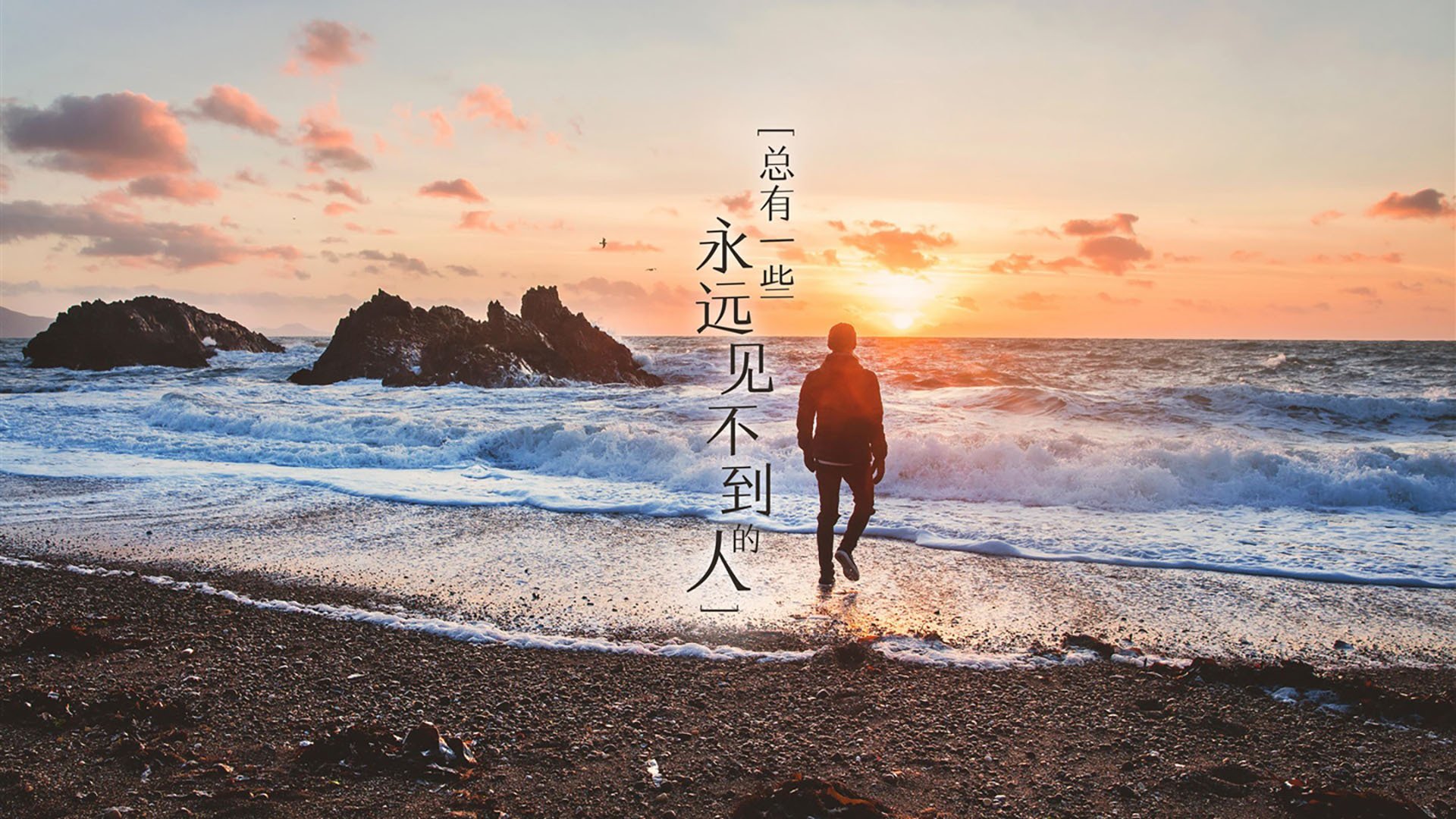 kaiyun 开云体育-扎伊尔-埃梅里成为法国队史上最年轻进球球员，法国足球年轻球星