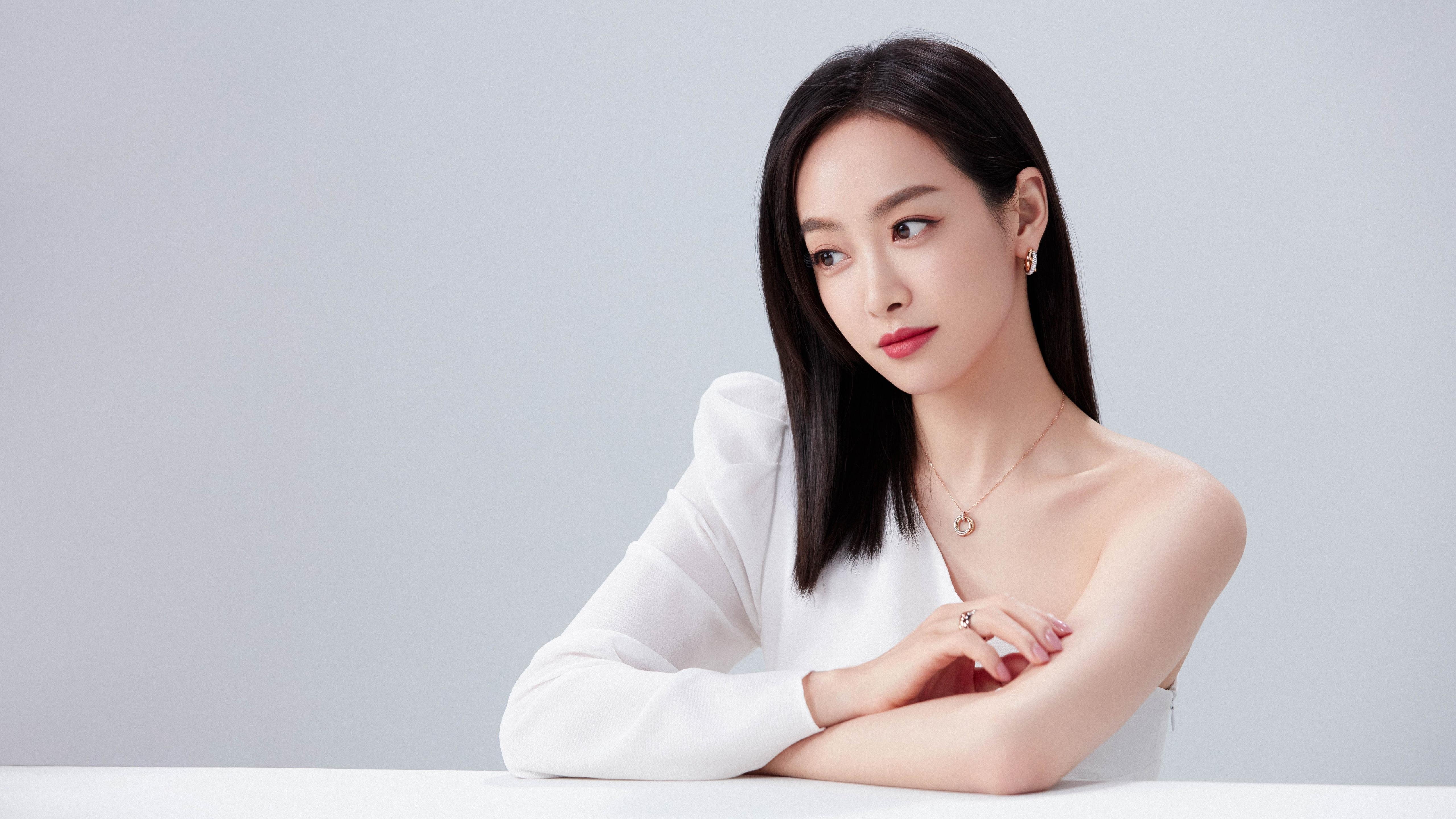 开云网页版登录入口-扎卡里·里萨谢在NBA常规赛中砍下38分，扎卡里亚拜仁