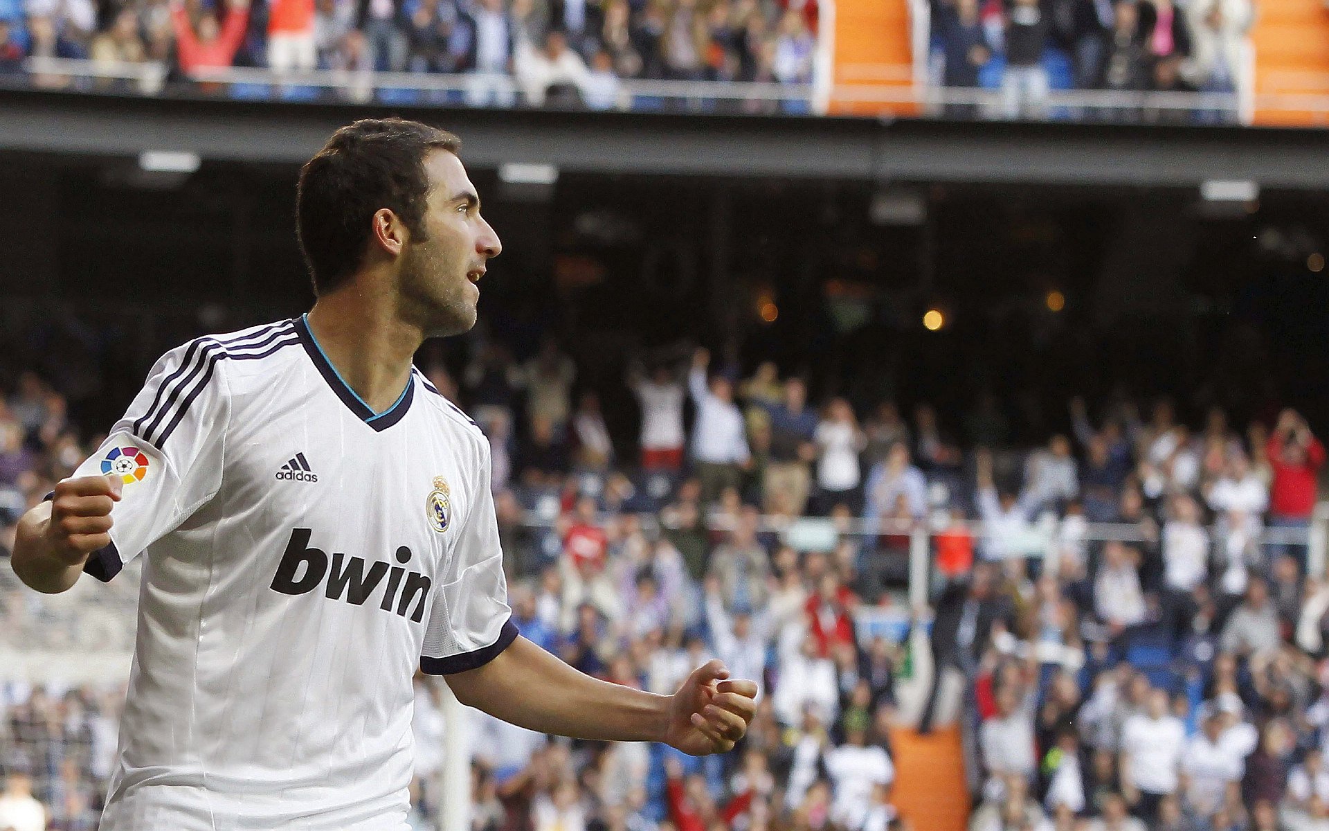 日本小将一球成名!,日本 球员