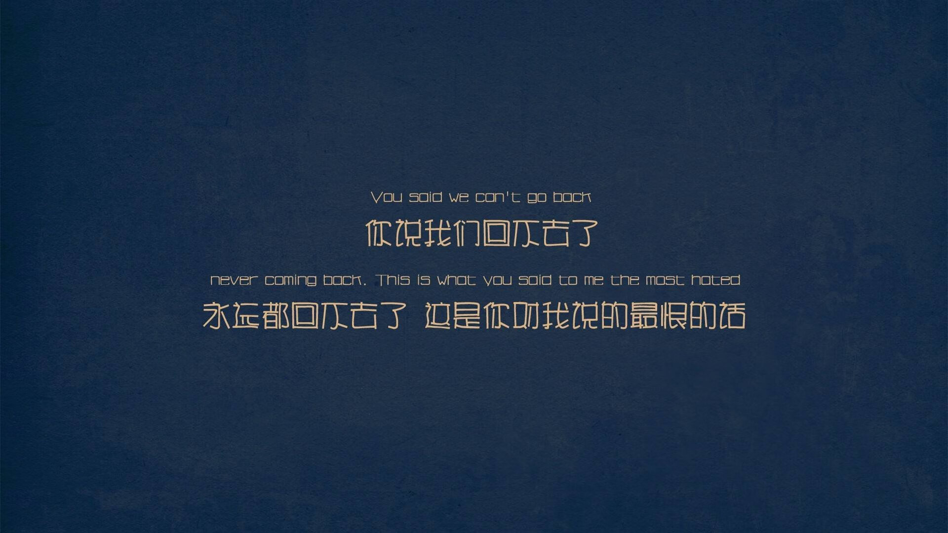 开云在线直播-日本某球队遗憾落败，球迷心疼不已，日本足球又输了