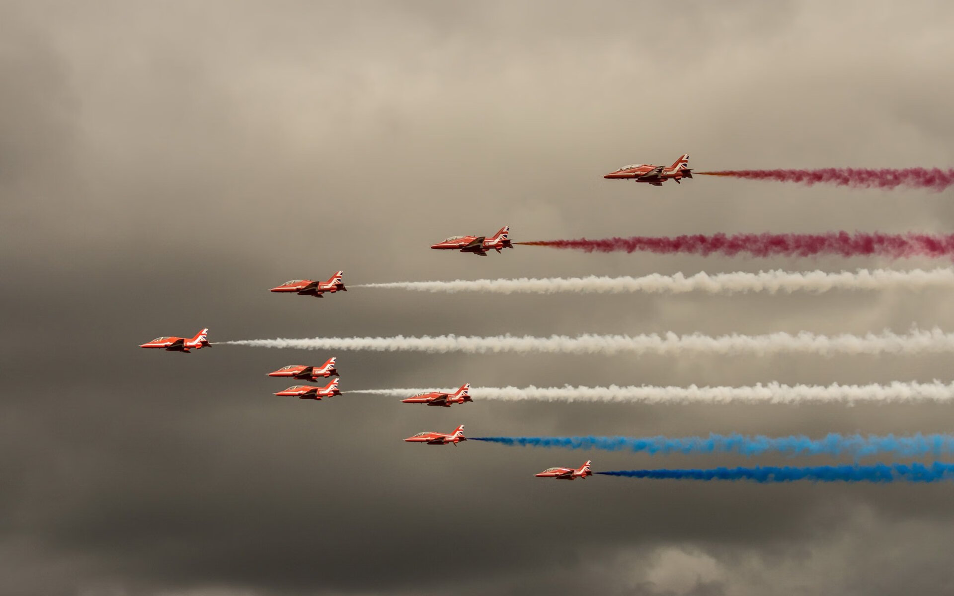 日本某球队遗憾落败，球迷心疼不已，日本足球又输了