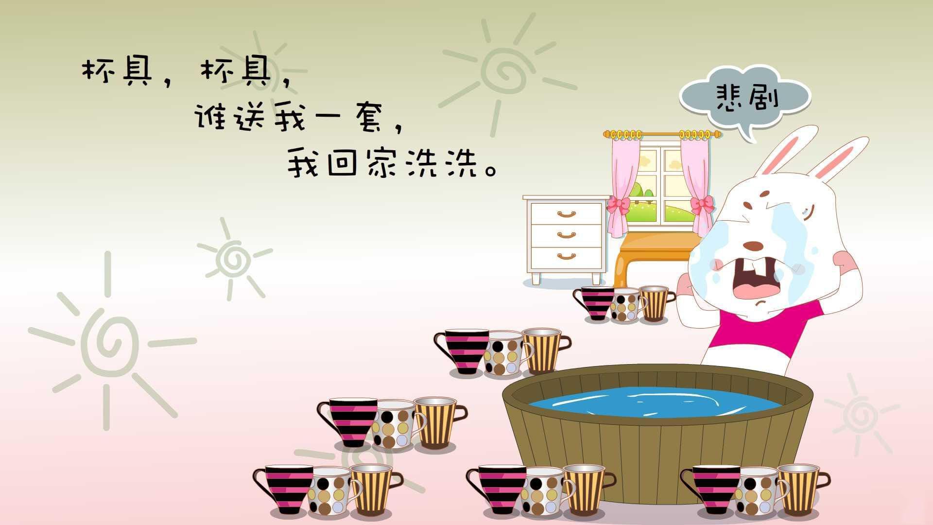 开云·体育官方网站入口-横滨水手主场大胜对手，横滨水手今天比赛