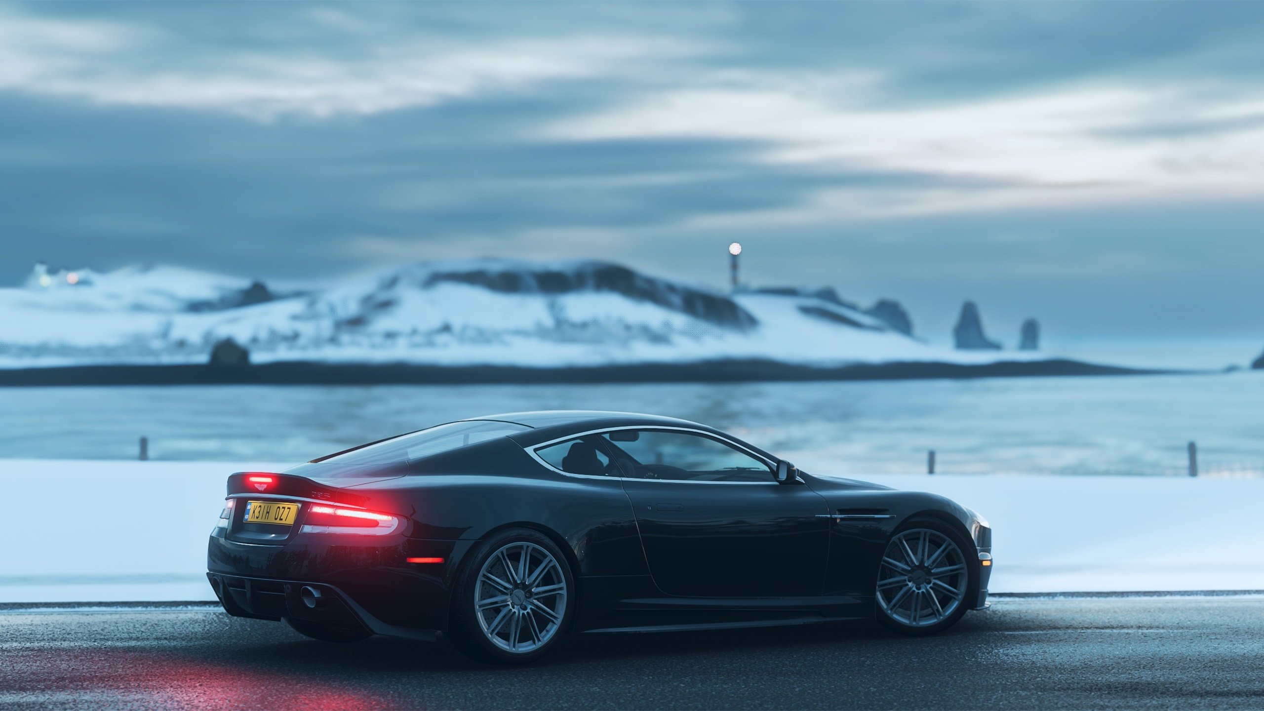 横滨水手主帅展望赛季目标,横滨水手主力