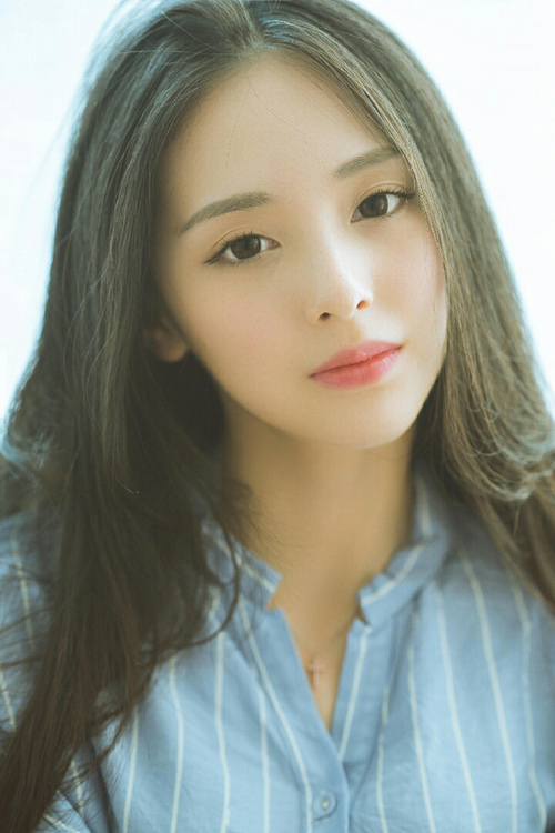 横滨水手主帅调整战术,横滨水手近期战绩