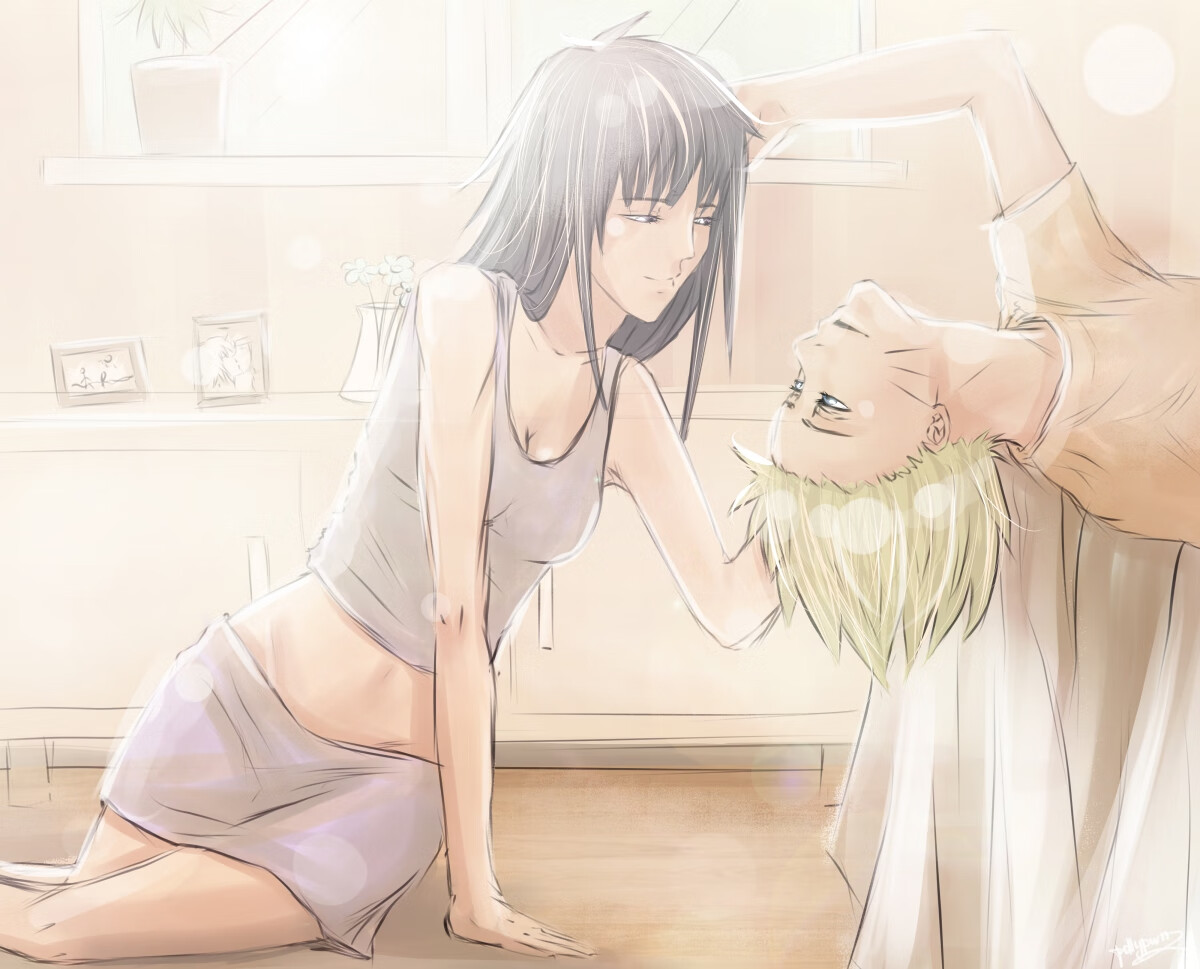 河床中场核心表现出色,《河床》中河床的象征意义