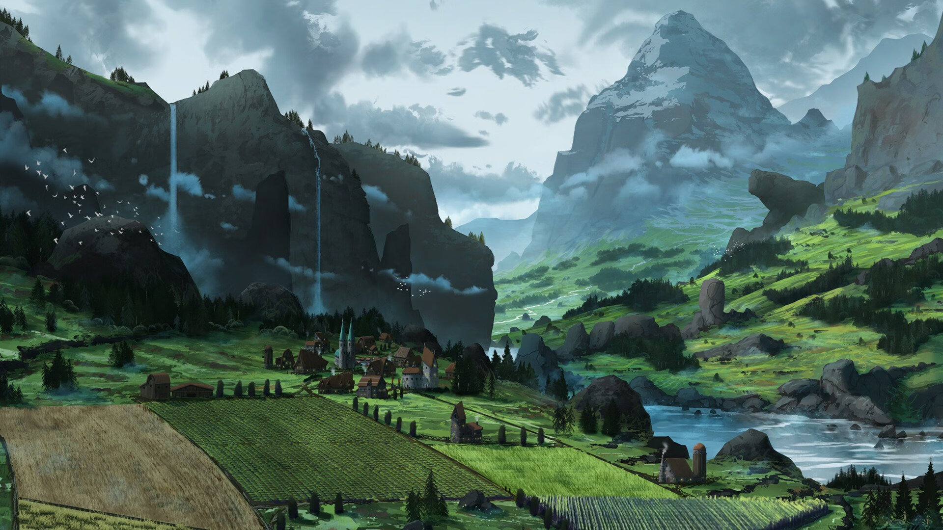 开云体育网页版入口-河床中场核心表现出色，什么叫做河床