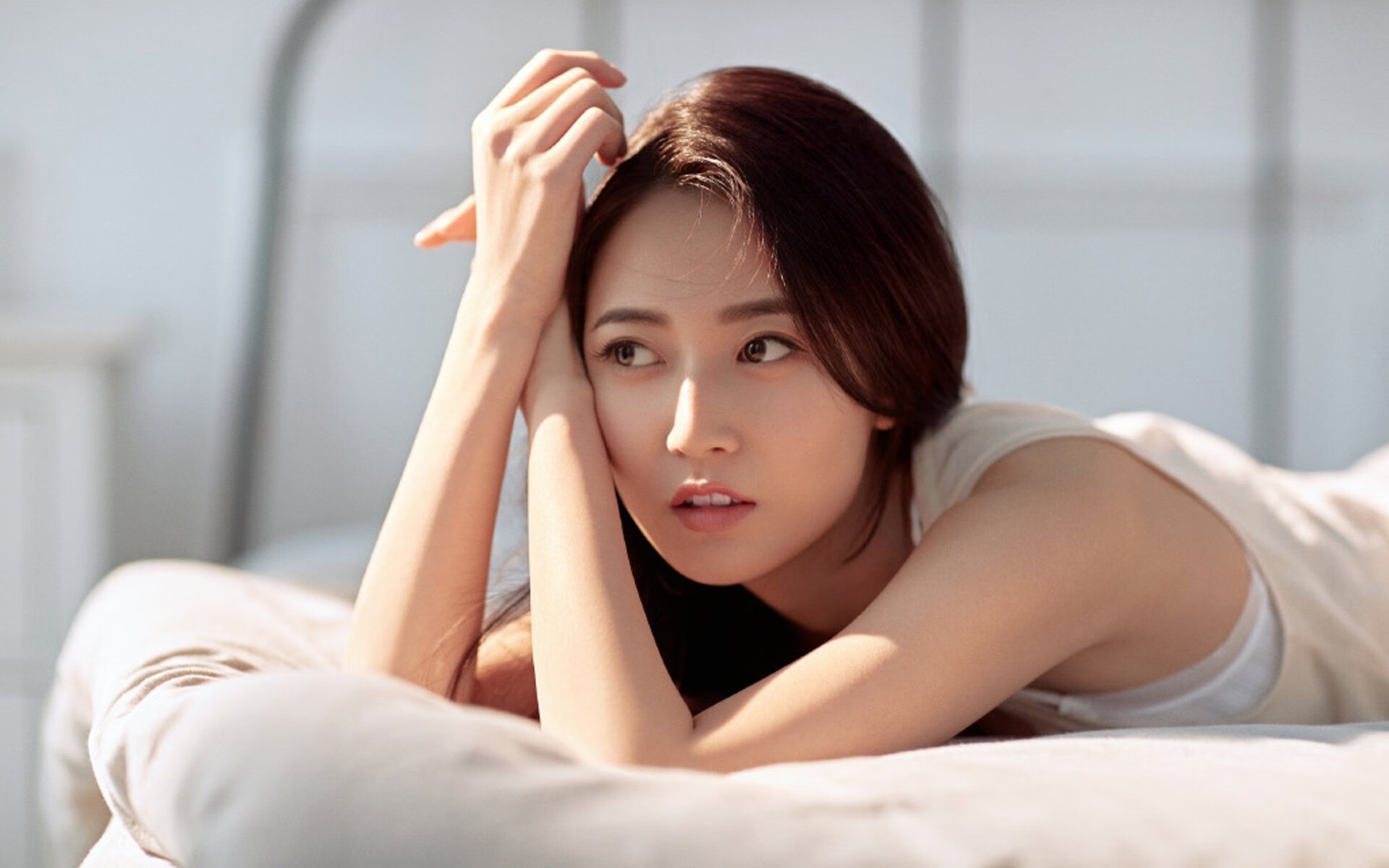 开云官网在线-河床主帅强调团队协作，河床队的主场叫什么