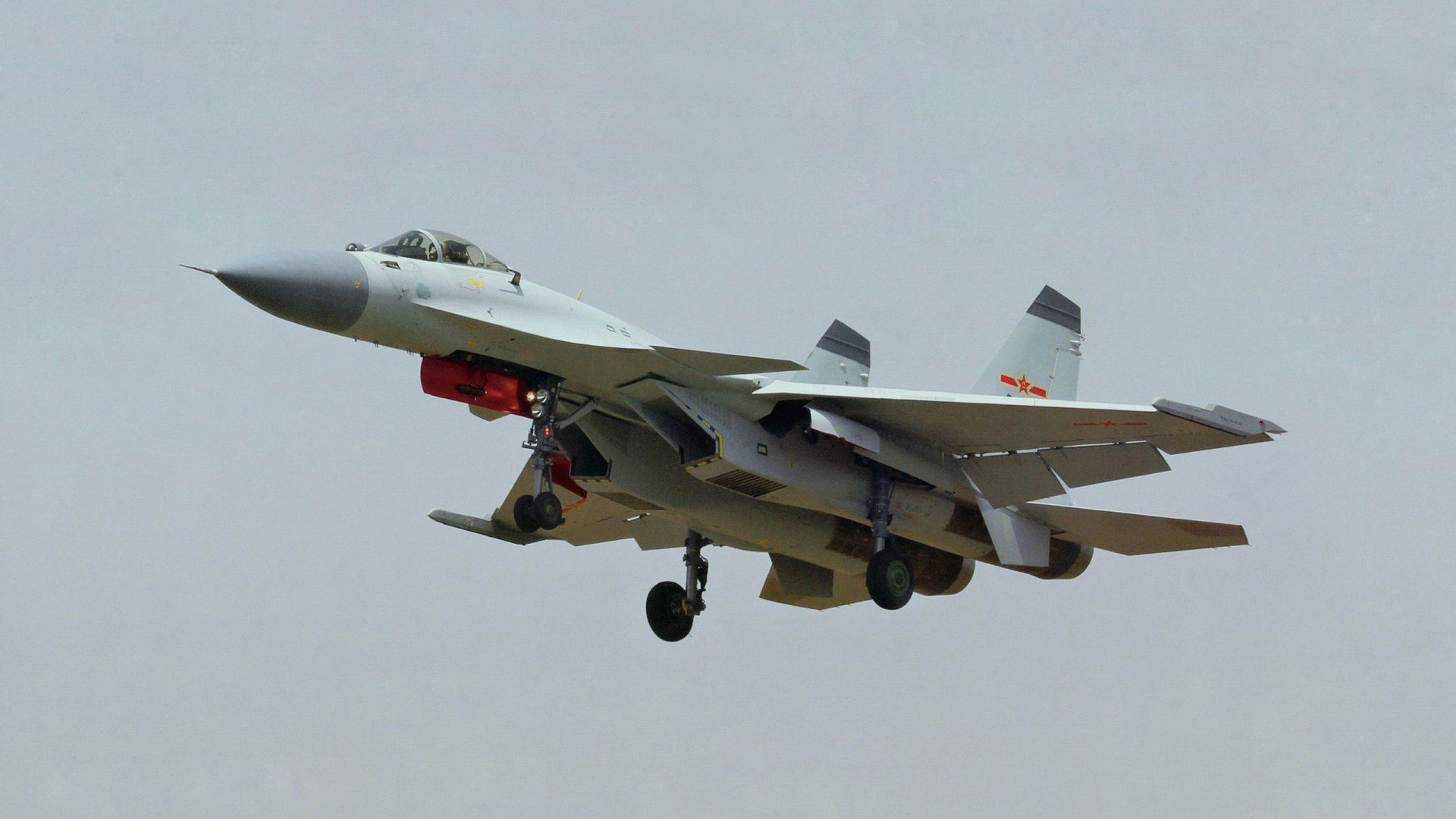 开云体育网页版入口-激烈较量！两队球员将在赛场上拼尽全力，两队比赛