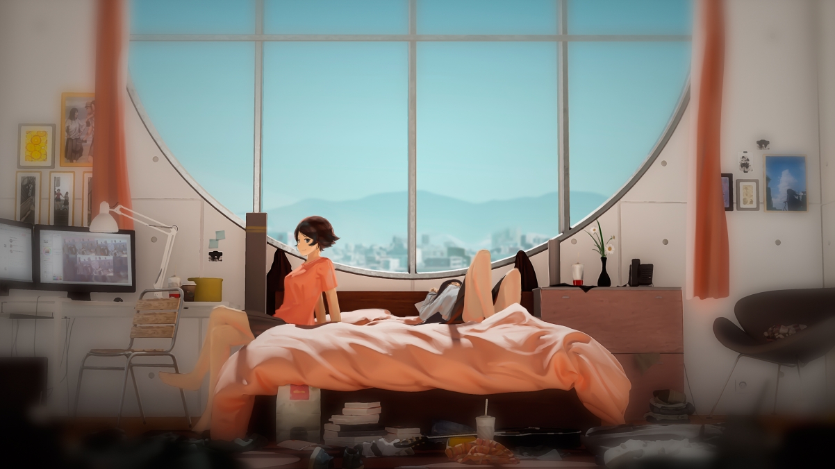 琉球黄金国王篮板球优势明显,琉球王国官制