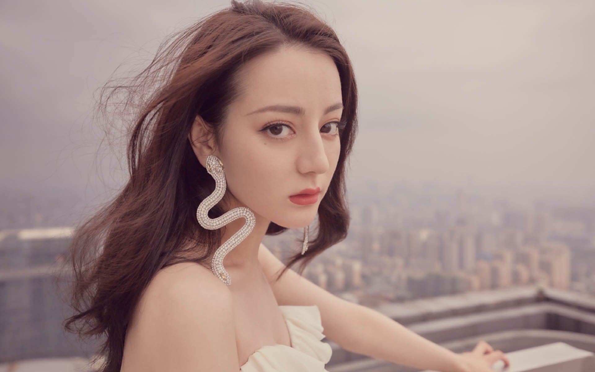 琉球黄金国王赛季开局强势，琉球王国士兵图解