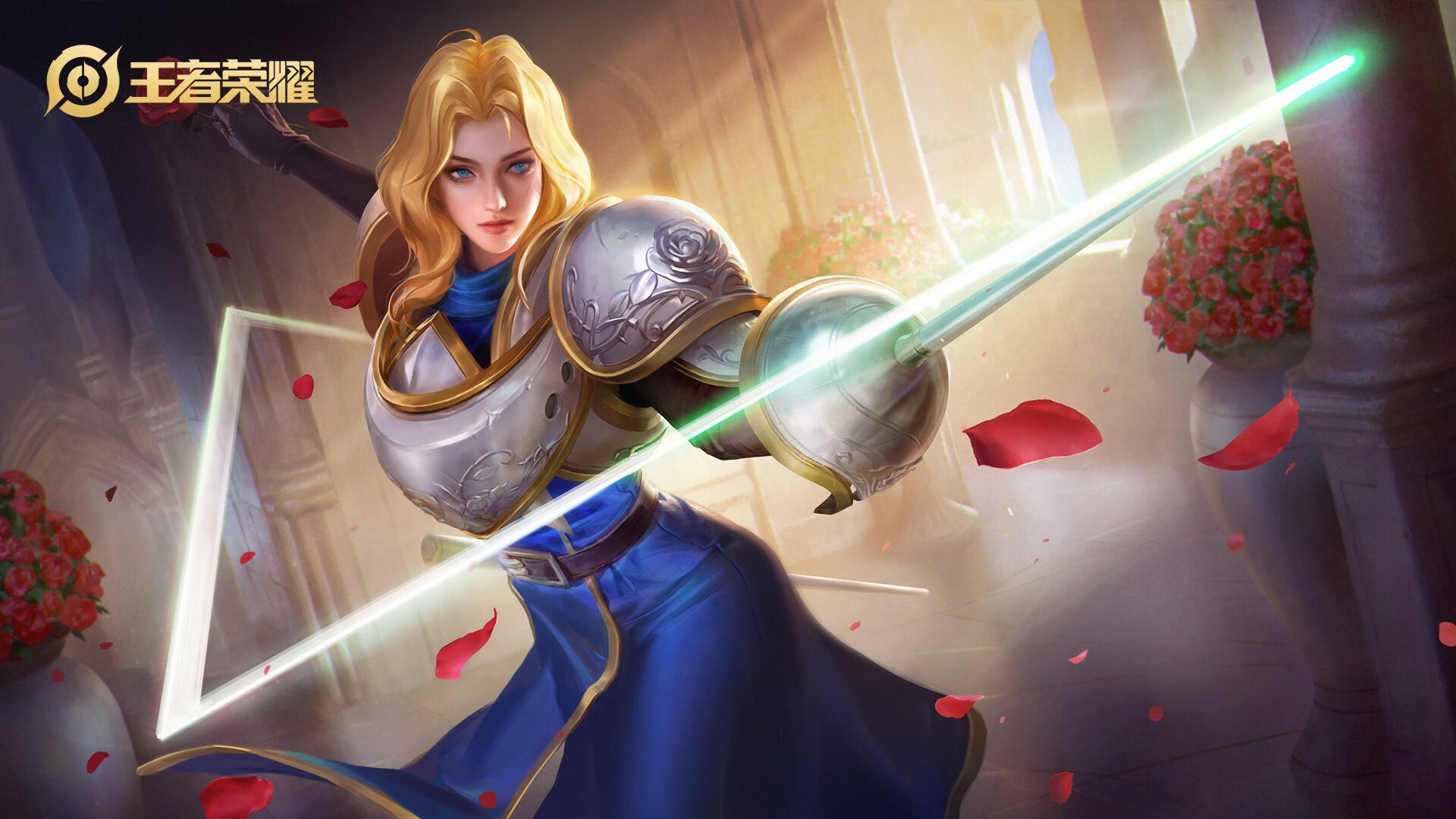 kaiyun网站-琉球黄金国王赛季目标明确，琉球王国官制