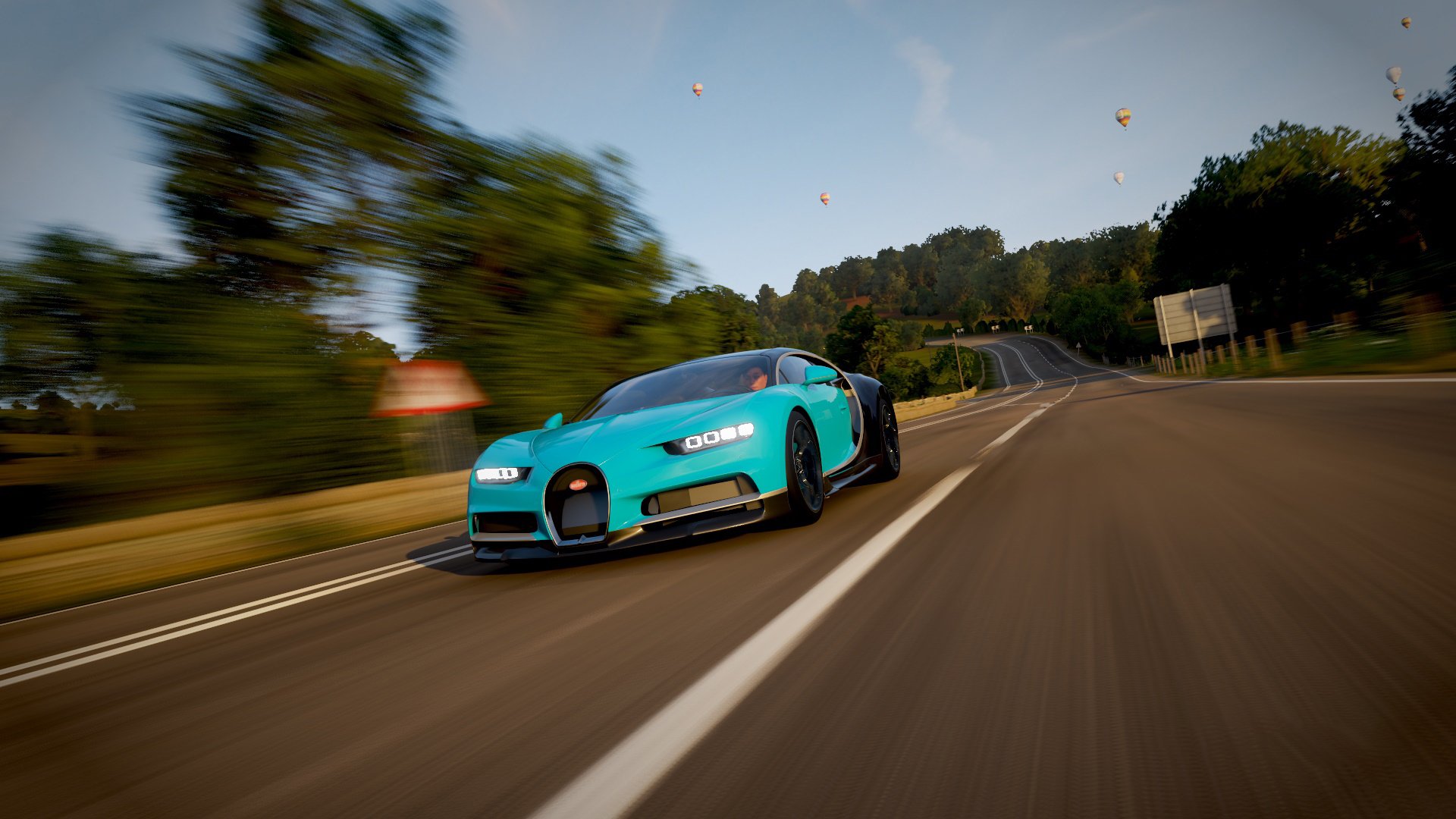 kaiyun 开云体育-琉球黄金国王连续获胜提振士气，琉球王国官制