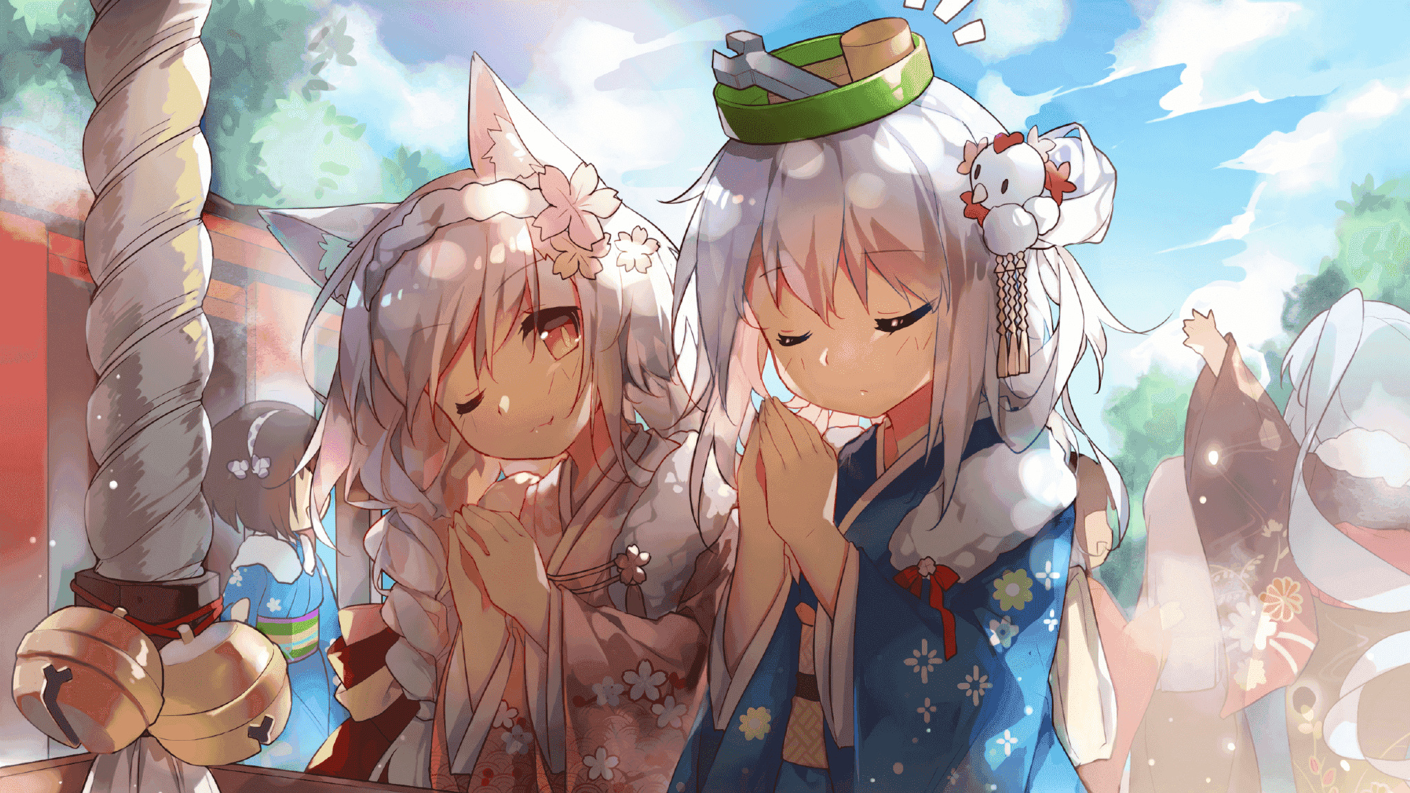 目标锁定胜利，女足比赛球队团结一心前行，女足小组出局