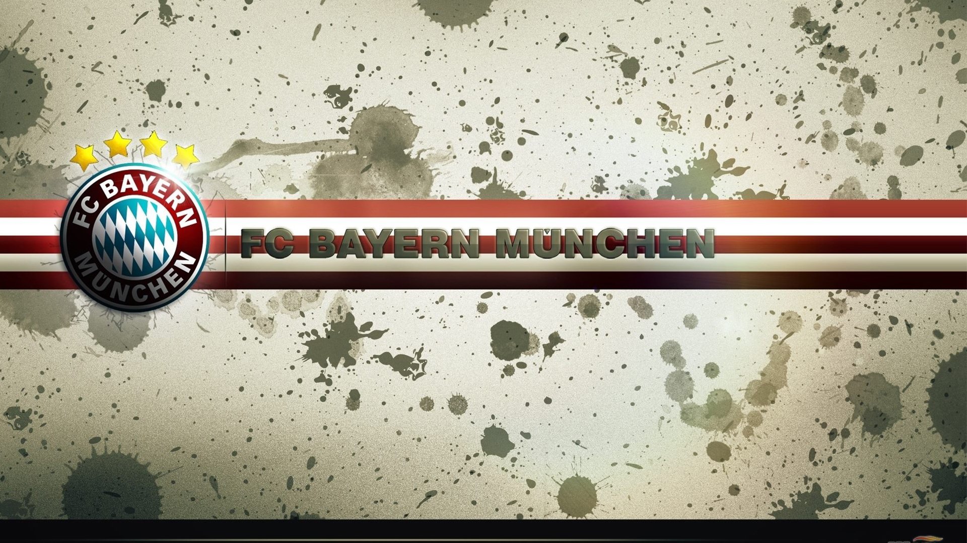 直播平台合作升级公告,直播平台合作方案