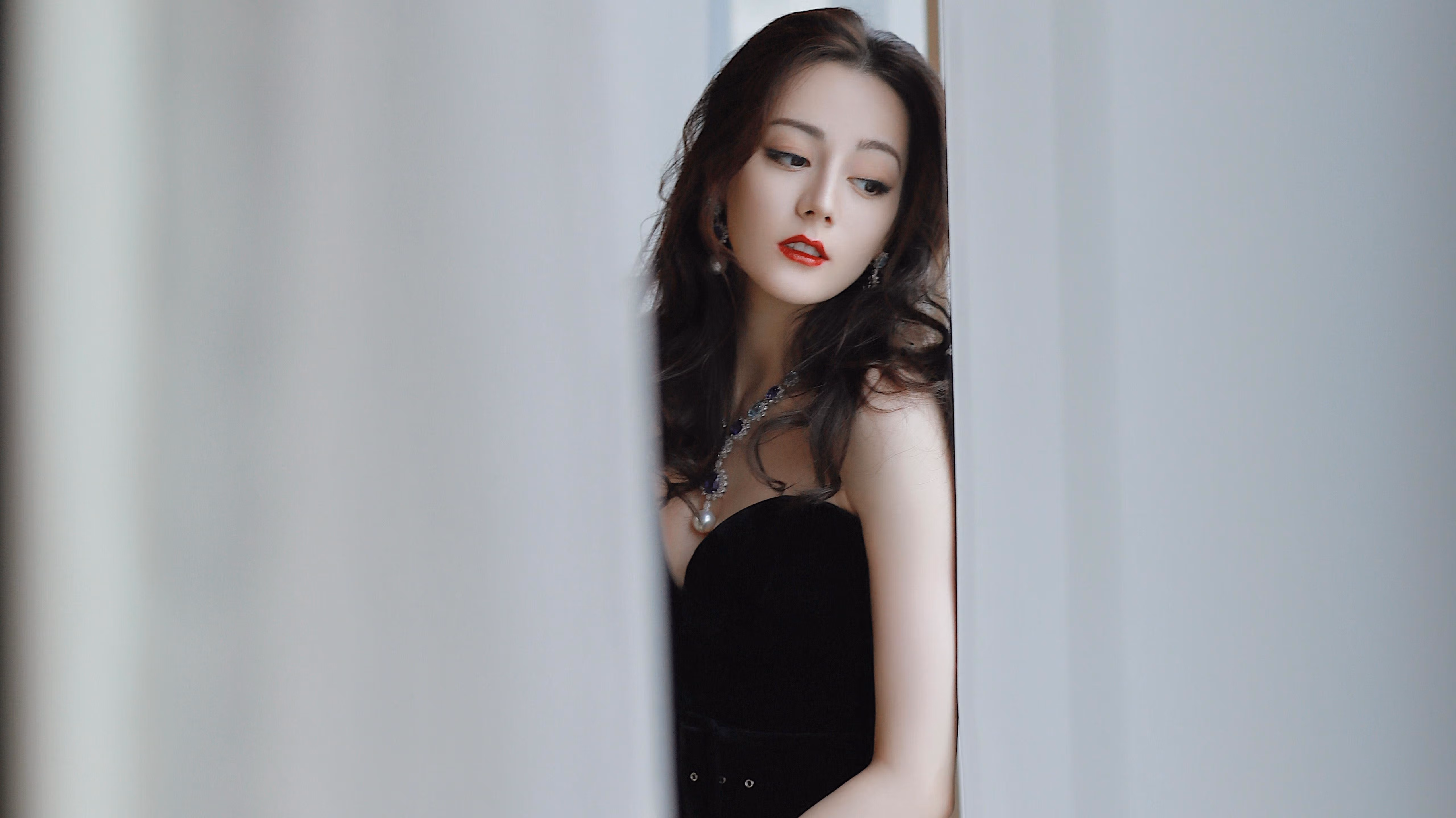 省级联赛是否是青训人才发现的金矿,联赛省二有用吗