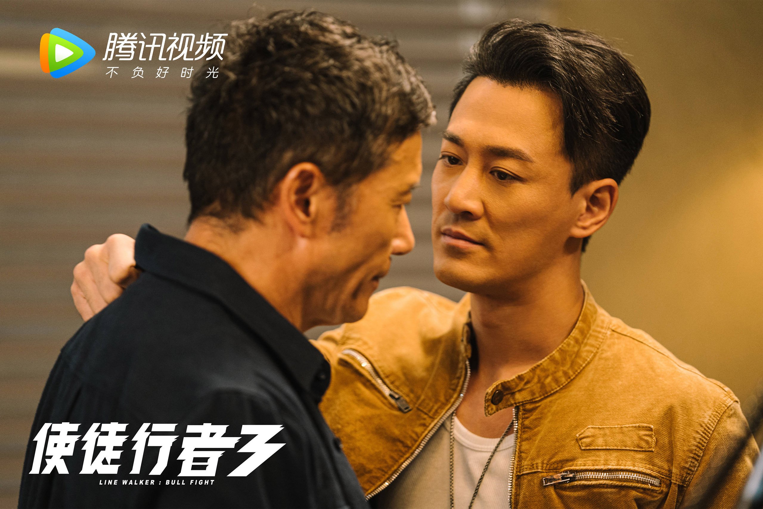 看好亚特兰大客场取胜,势如破竹,亚特兰大球队是哪个国家的