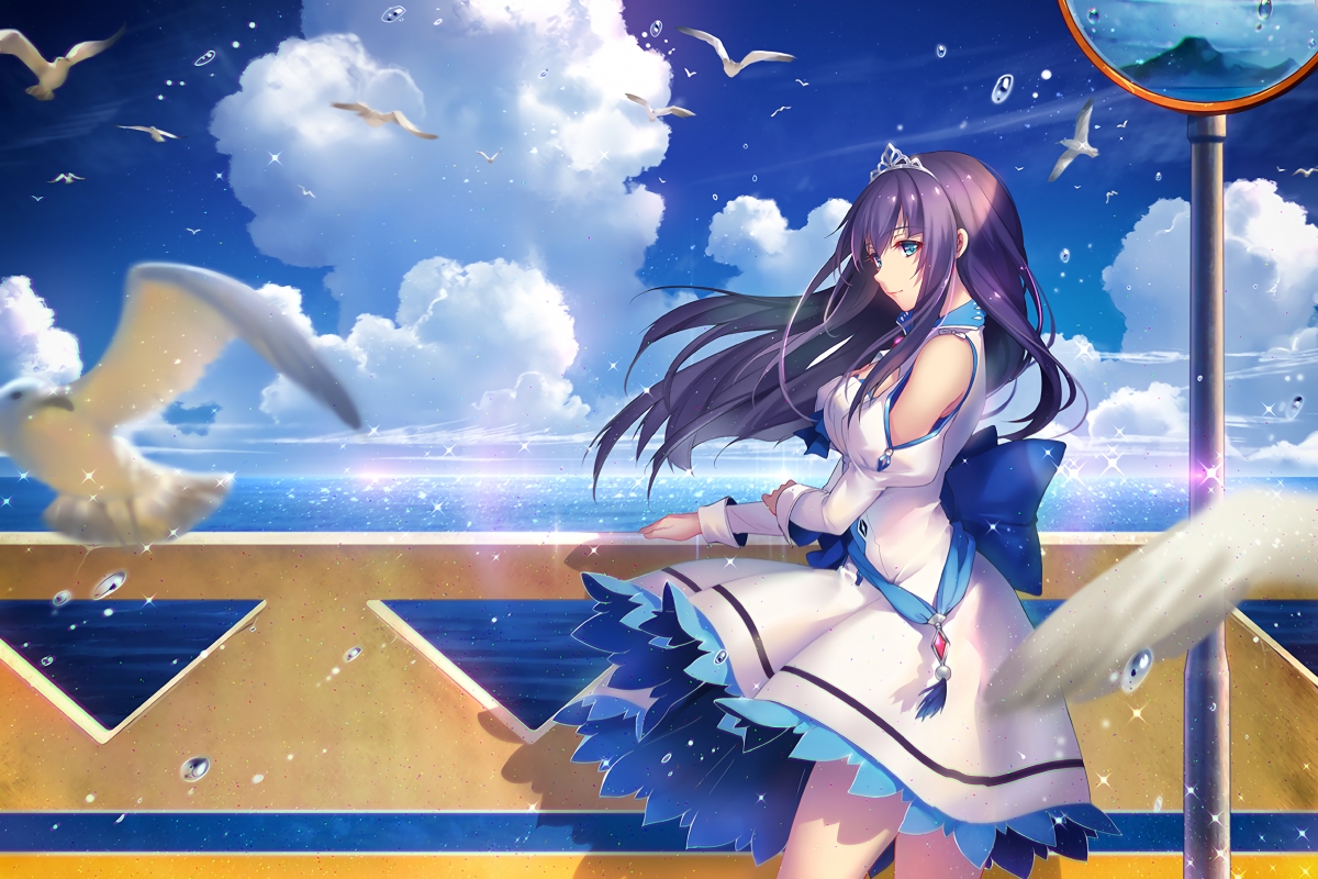 开云官方网站-罗马球员参与国家队比赛，罗马球员参与国家队比赛吗