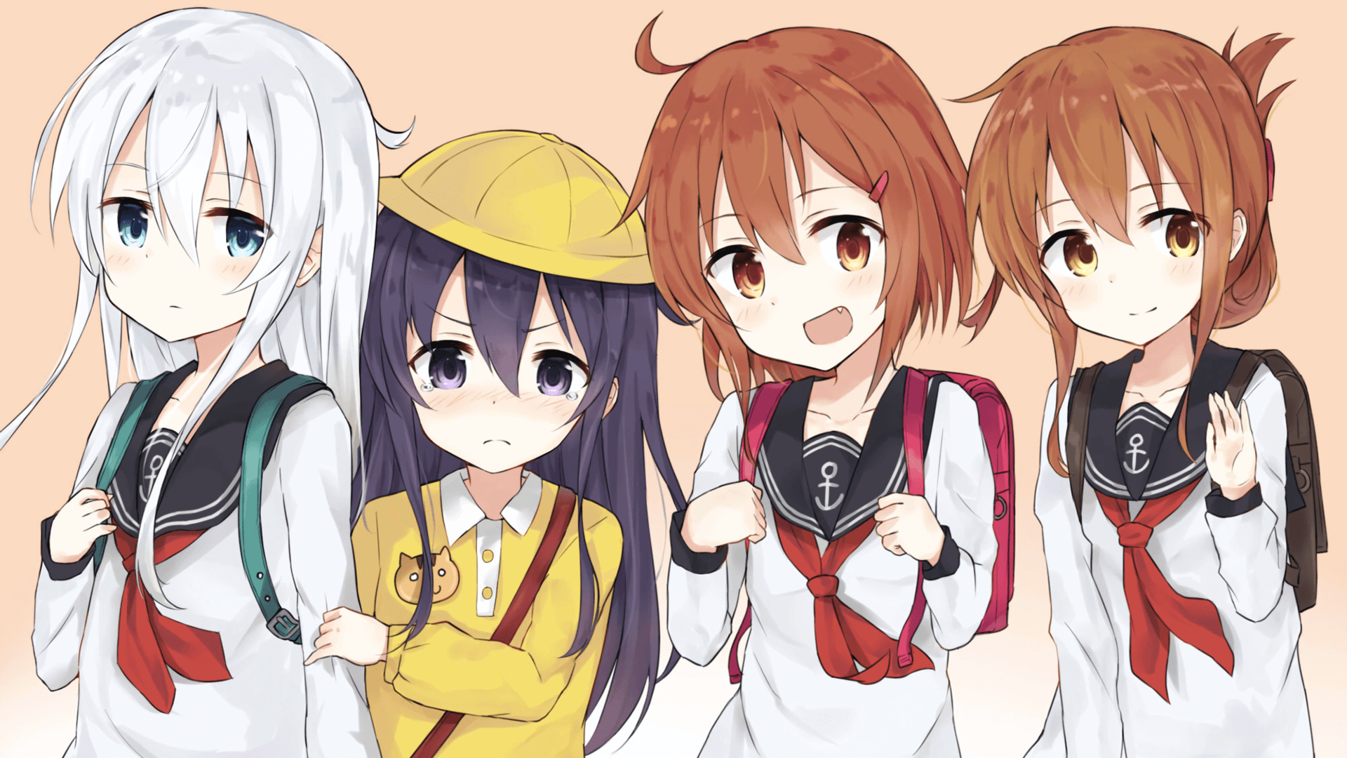 罗马终结三轮不胜,主场击退莱切,罗马队中场