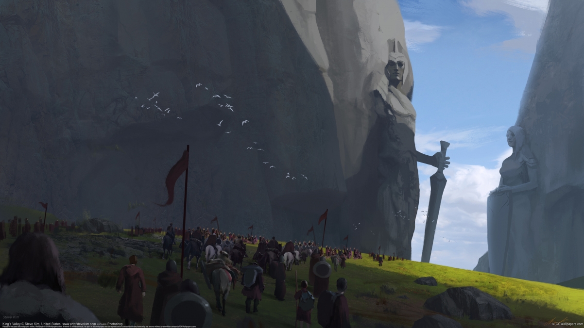 开云网页版登录入口-罗马进攻端多点开花，罗马队伍