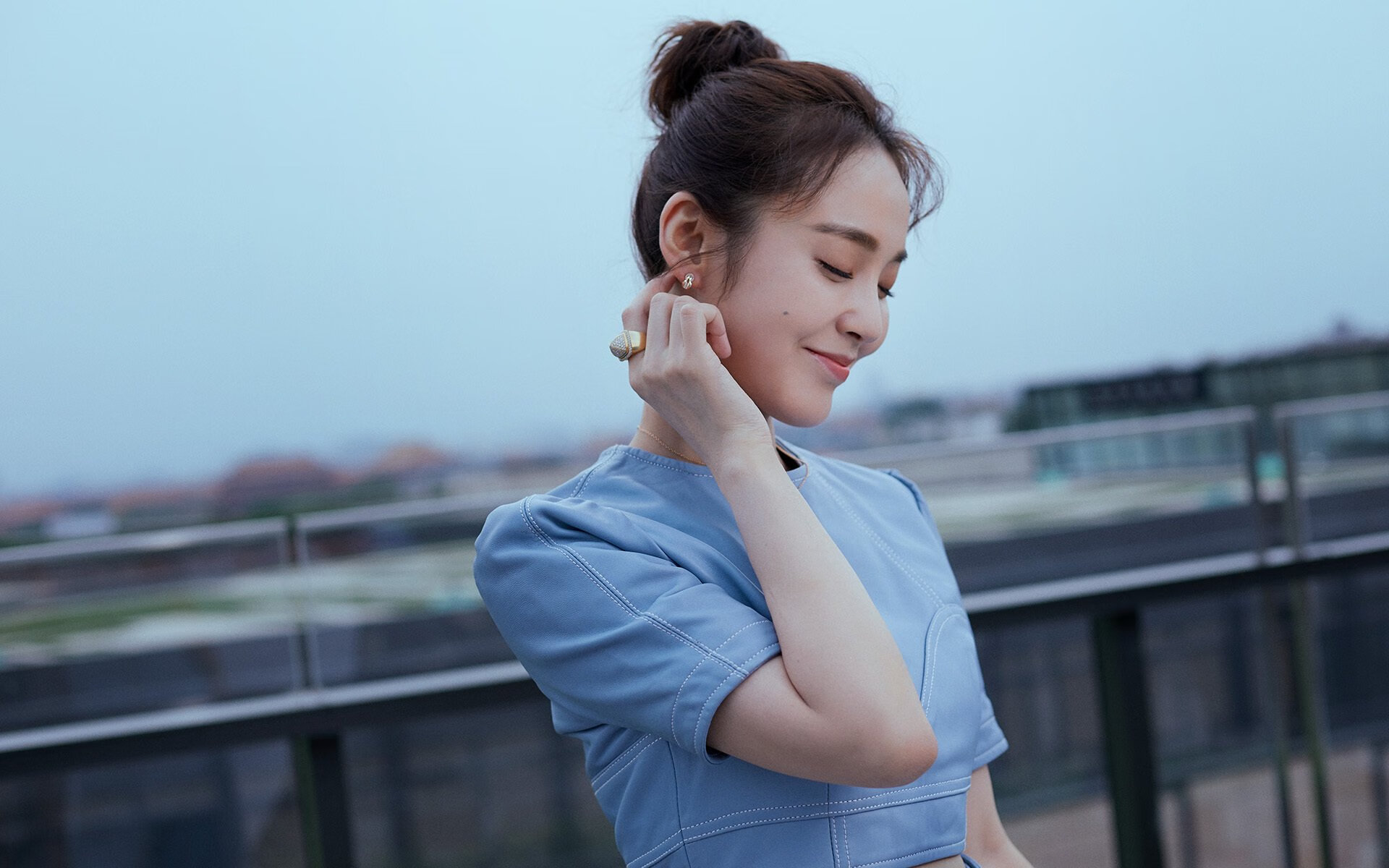 罗马进攻端多点开花,进攻罗马的将军