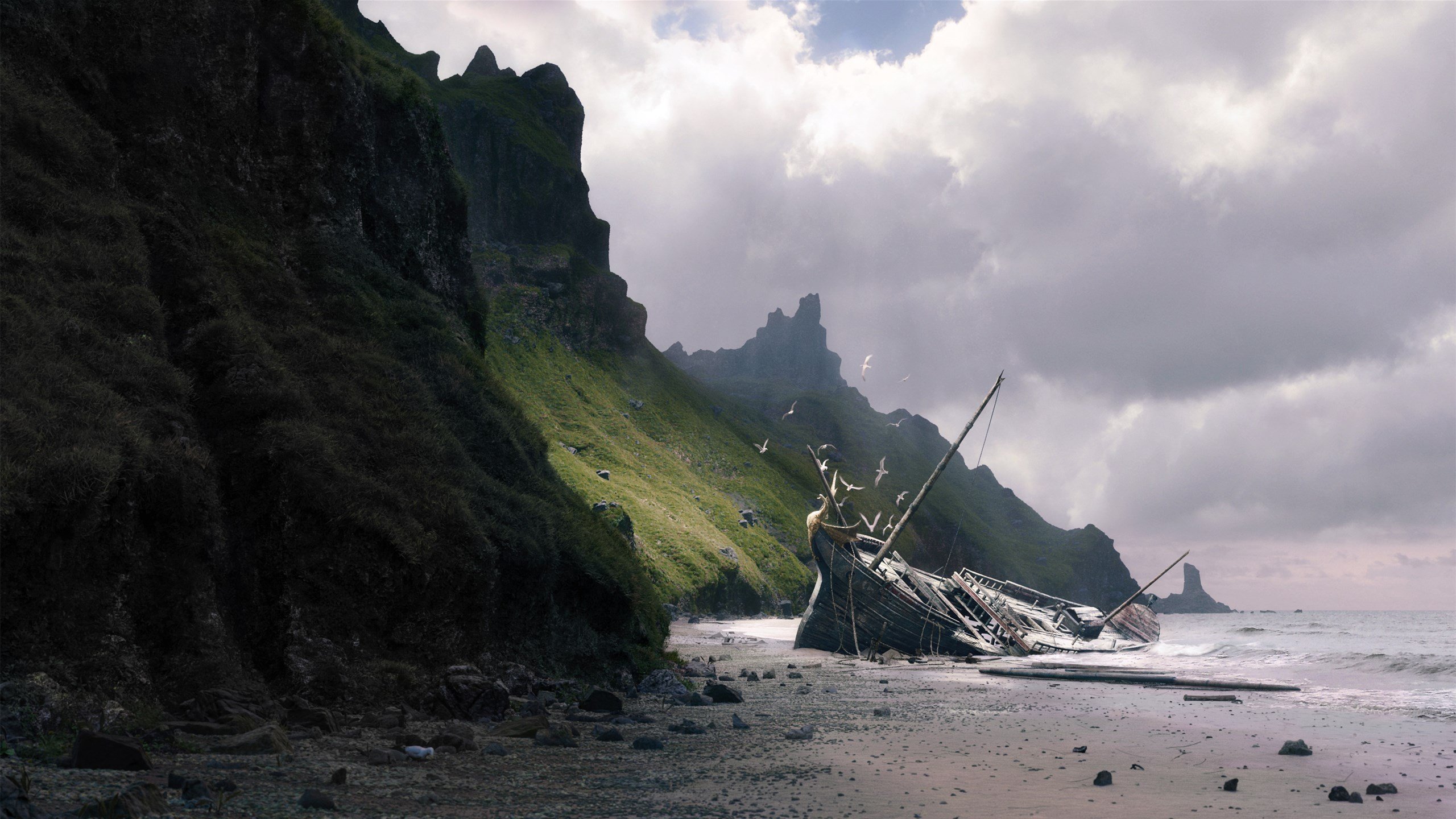 莱比锡红牛迎来重要一役,将与德国豪门争胜,莱比锡红牛厉害吗