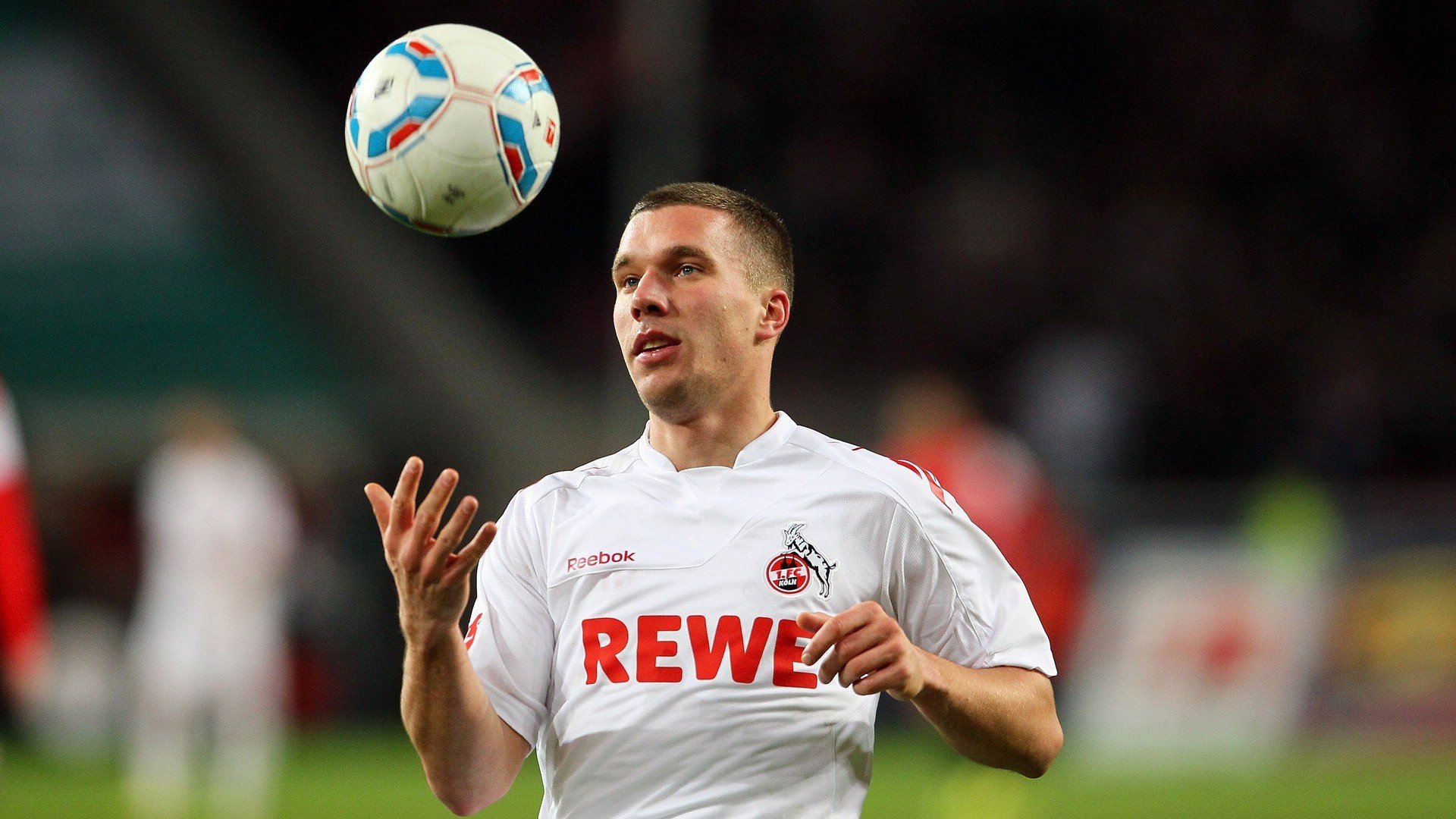 莱比锡红牛迎来重要一役,将与德国豪门争胜,莱比锡红牛是哪国球队