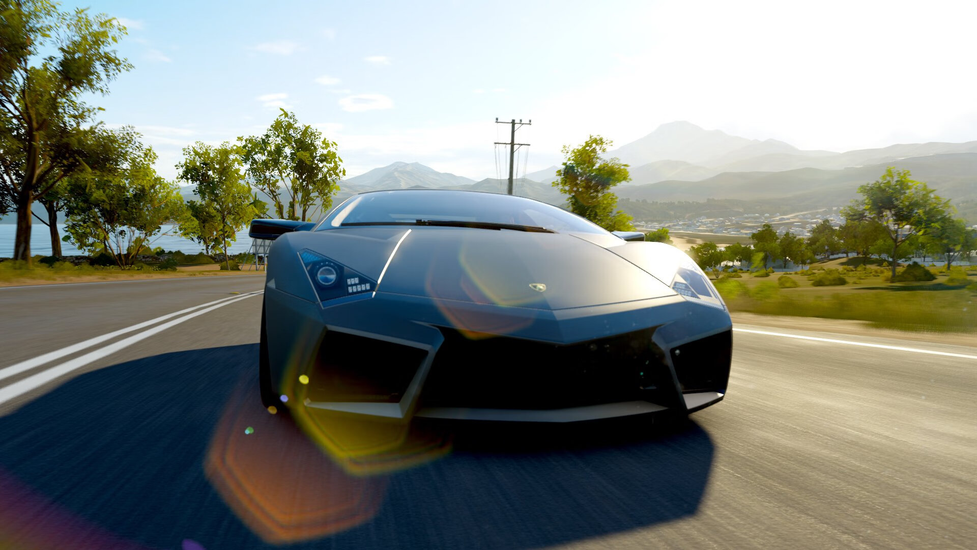 莱比锡红牛迎来重要胜利,势不可挡,莱比锡红牛算豪门吗