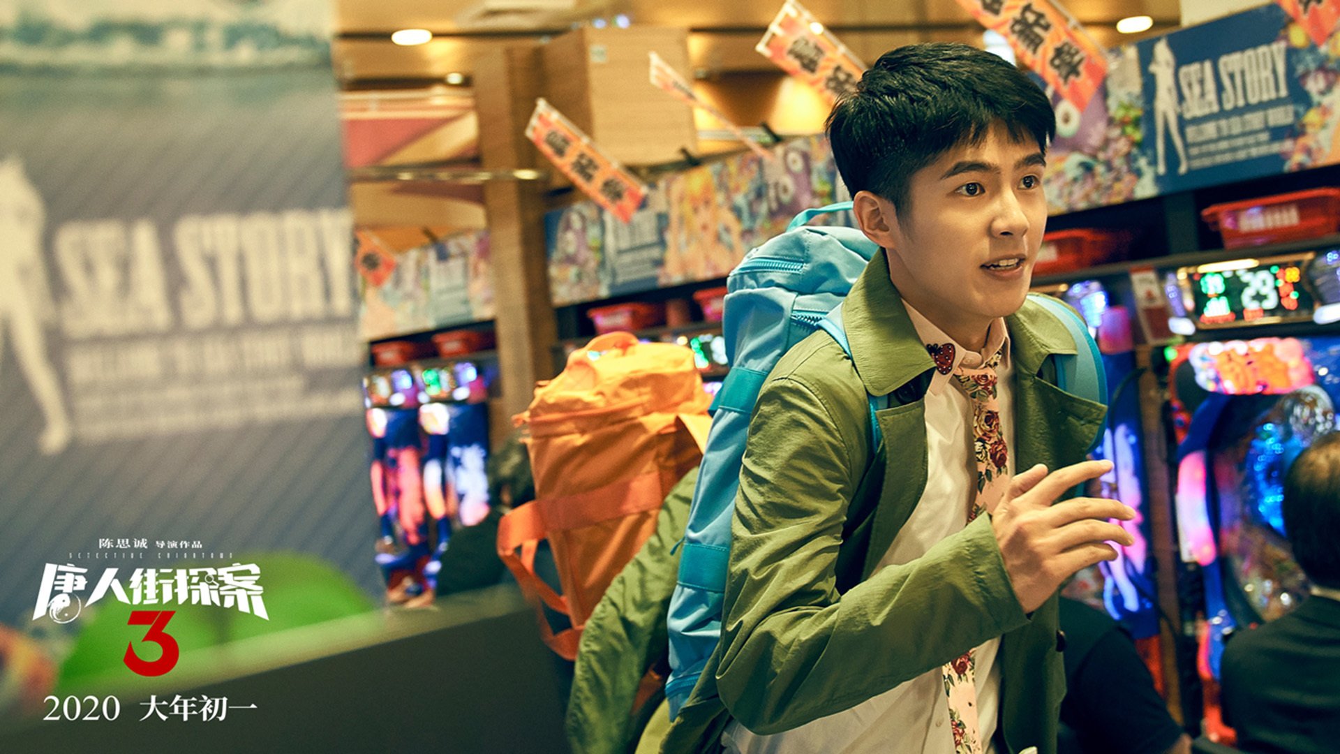 Kaiyun(中国)开云-辽宁本钢球队比赛心态稳定，辽宁本钢队比赛视频