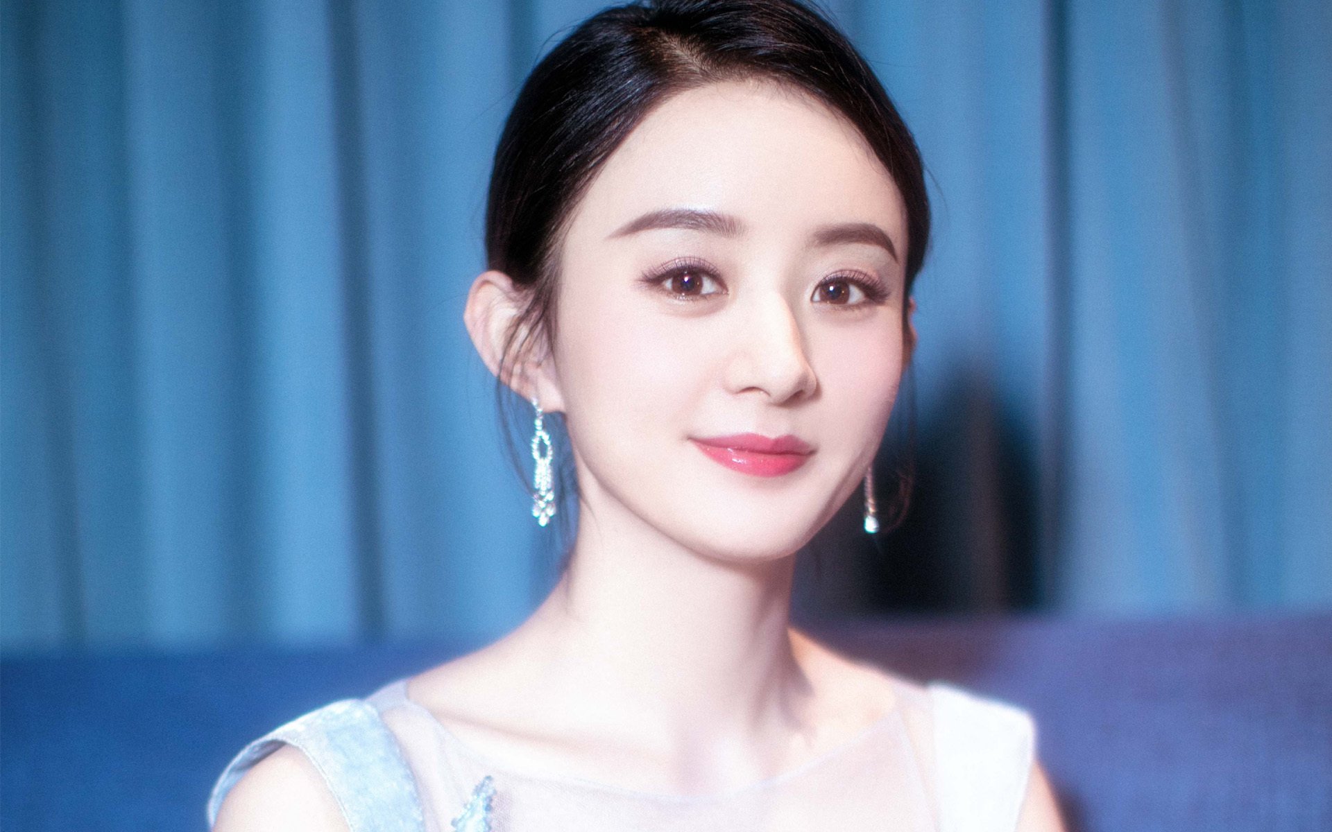 开云·体育全站登录地址-辽宁本钢防守体系日益完善，辽宁本钢现在状态