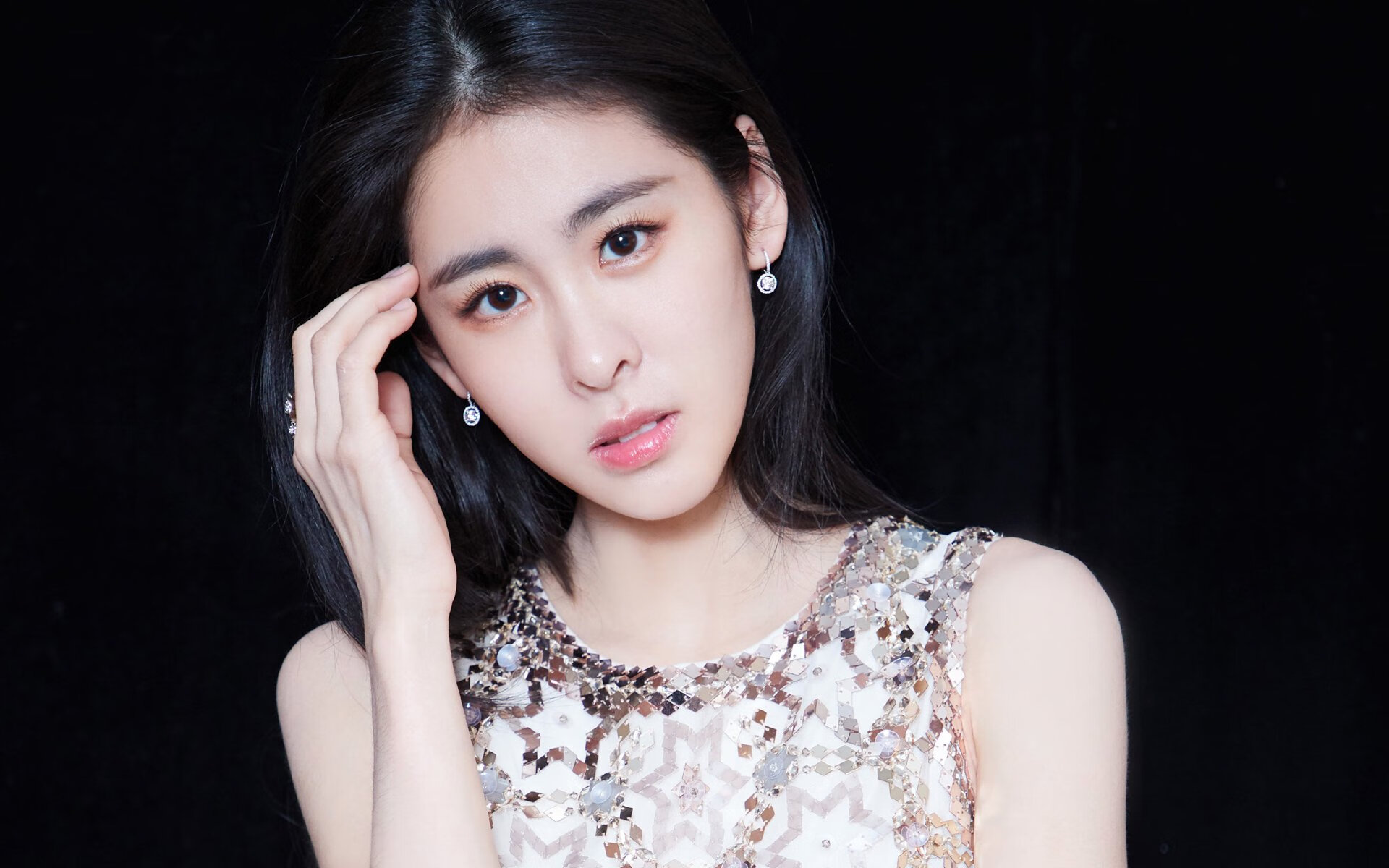 开云·体育官网APP下载-辽宁本钢防守反击效率显著提高，辽宁本钢技术犯规